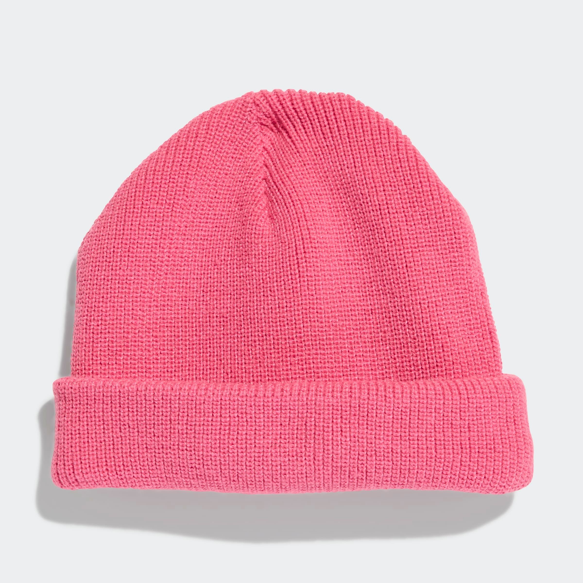adidas Performance Beanie »K BEANIE«