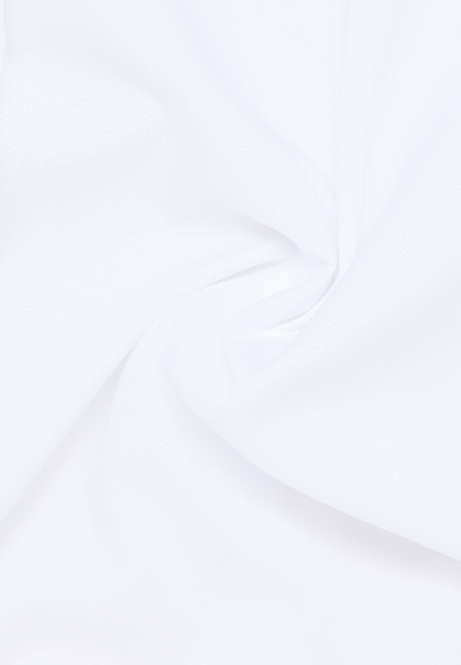Eterna Langarmhemd »SLIM FIT«