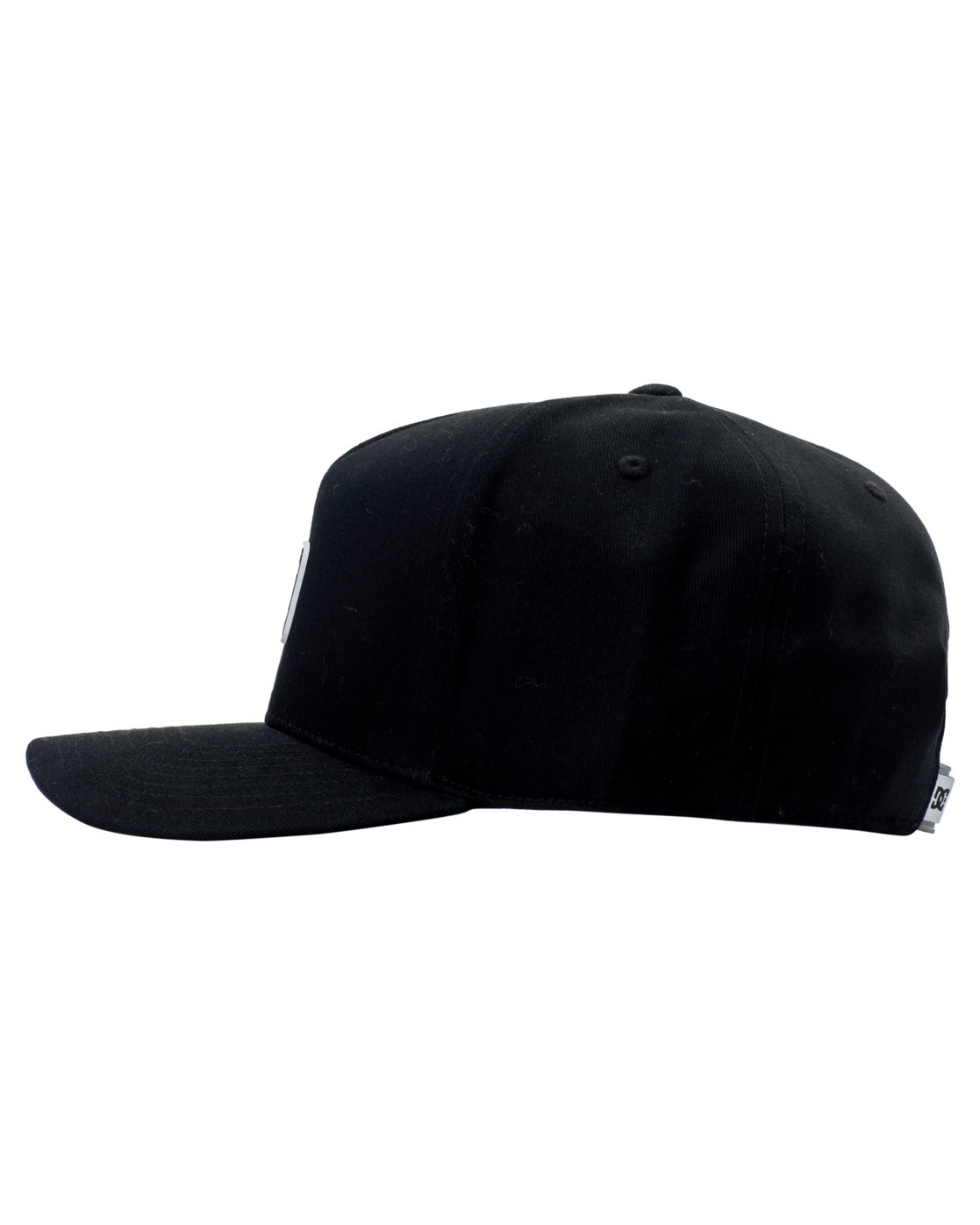 DC Shoes Snapback Cap "Sureshot" günstig online kaufen