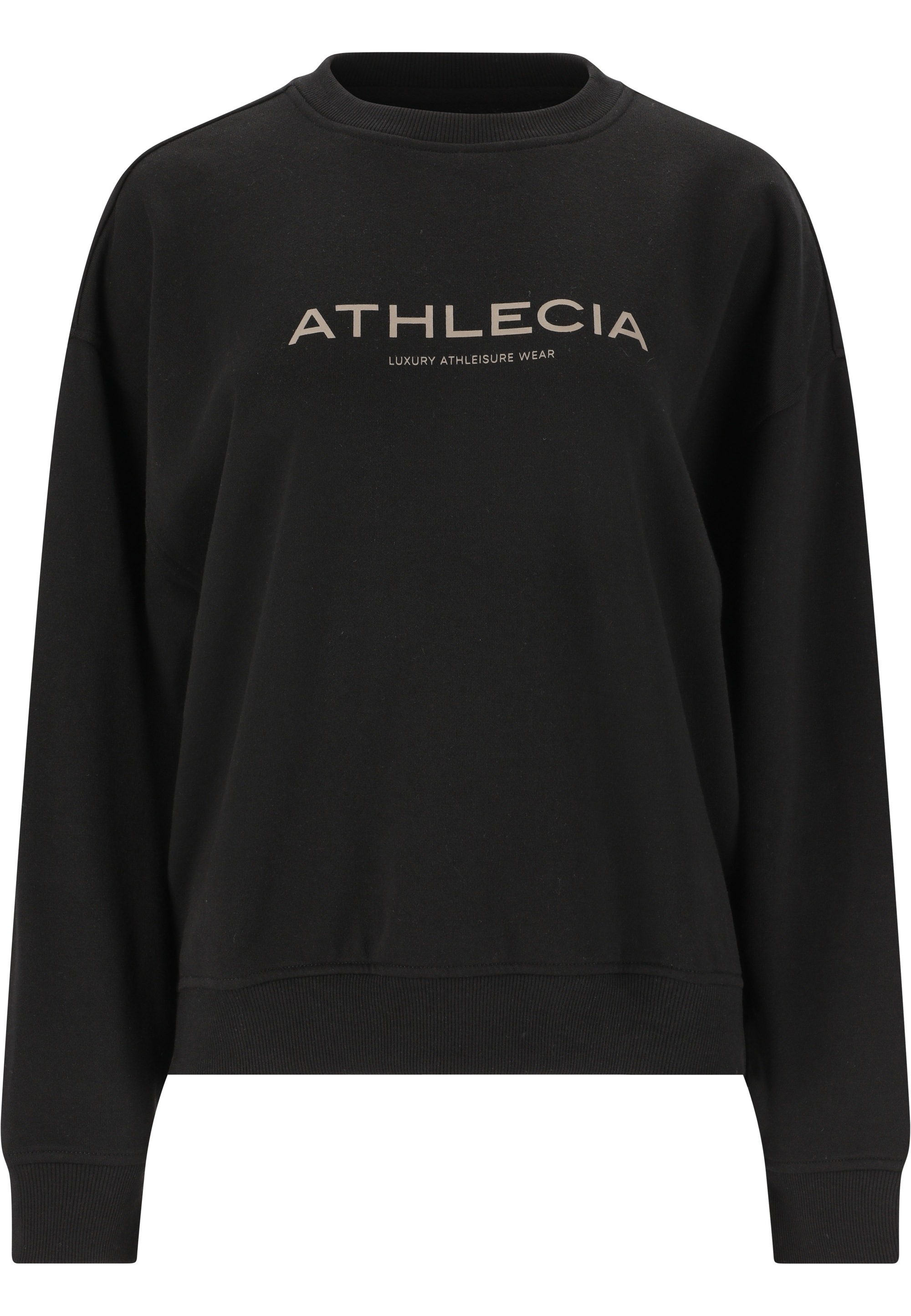 Thumbnail - ATHLECIA Sweatshirt "Atkins", aus weichem und komfortablem Material