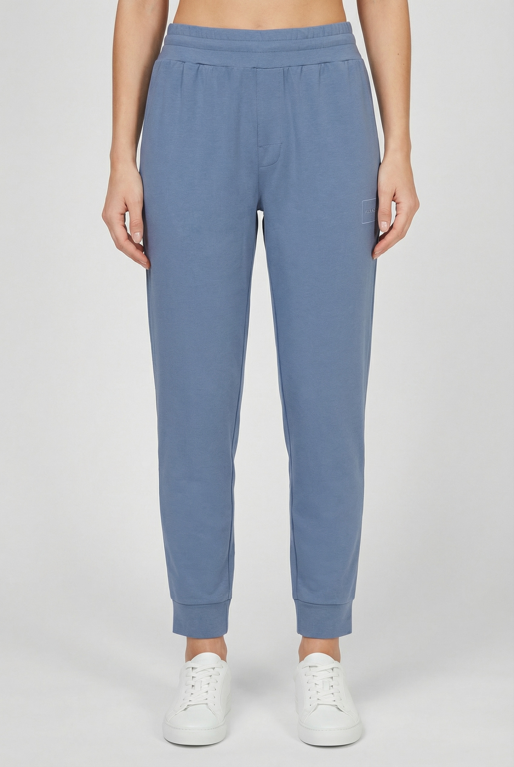 HUGO Underwear "Laze Pants CW" mit angesetztem Bund günstig online kaufen