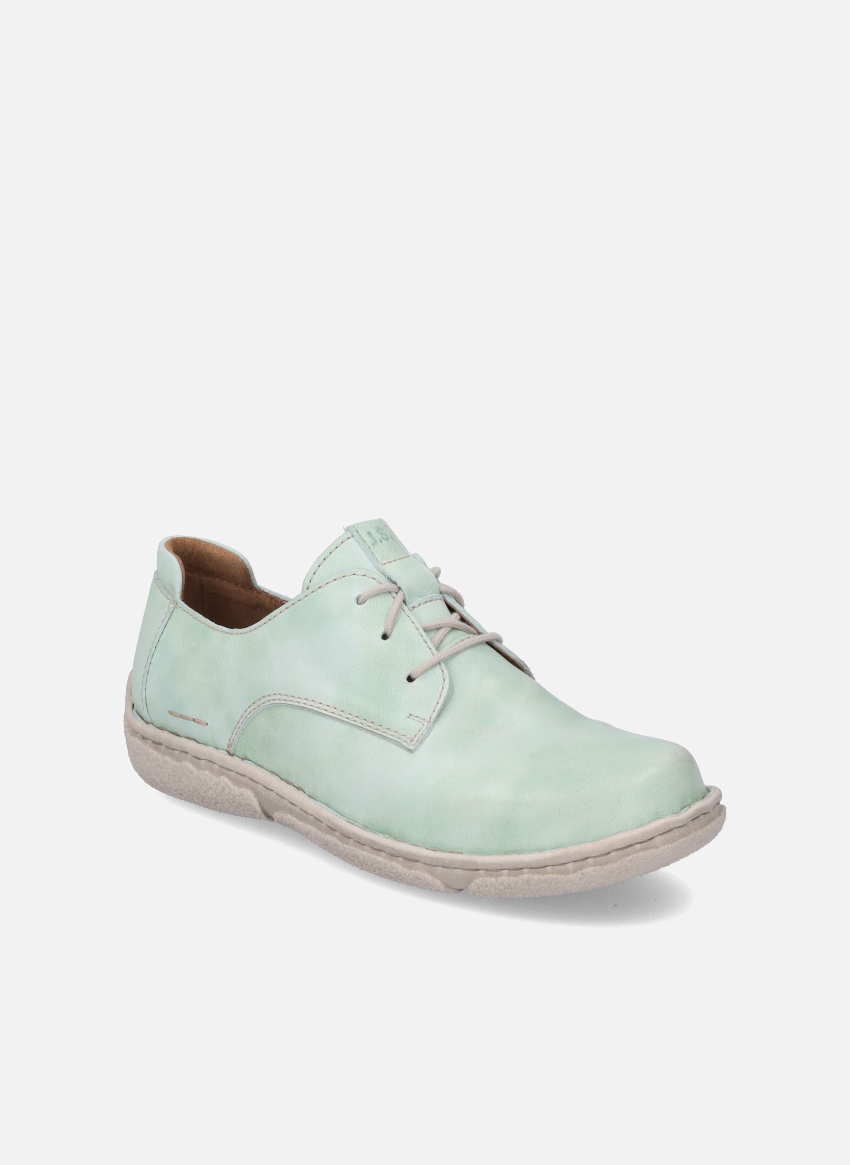 Josef Seibel Schnürschuh »Neele 60, mint«