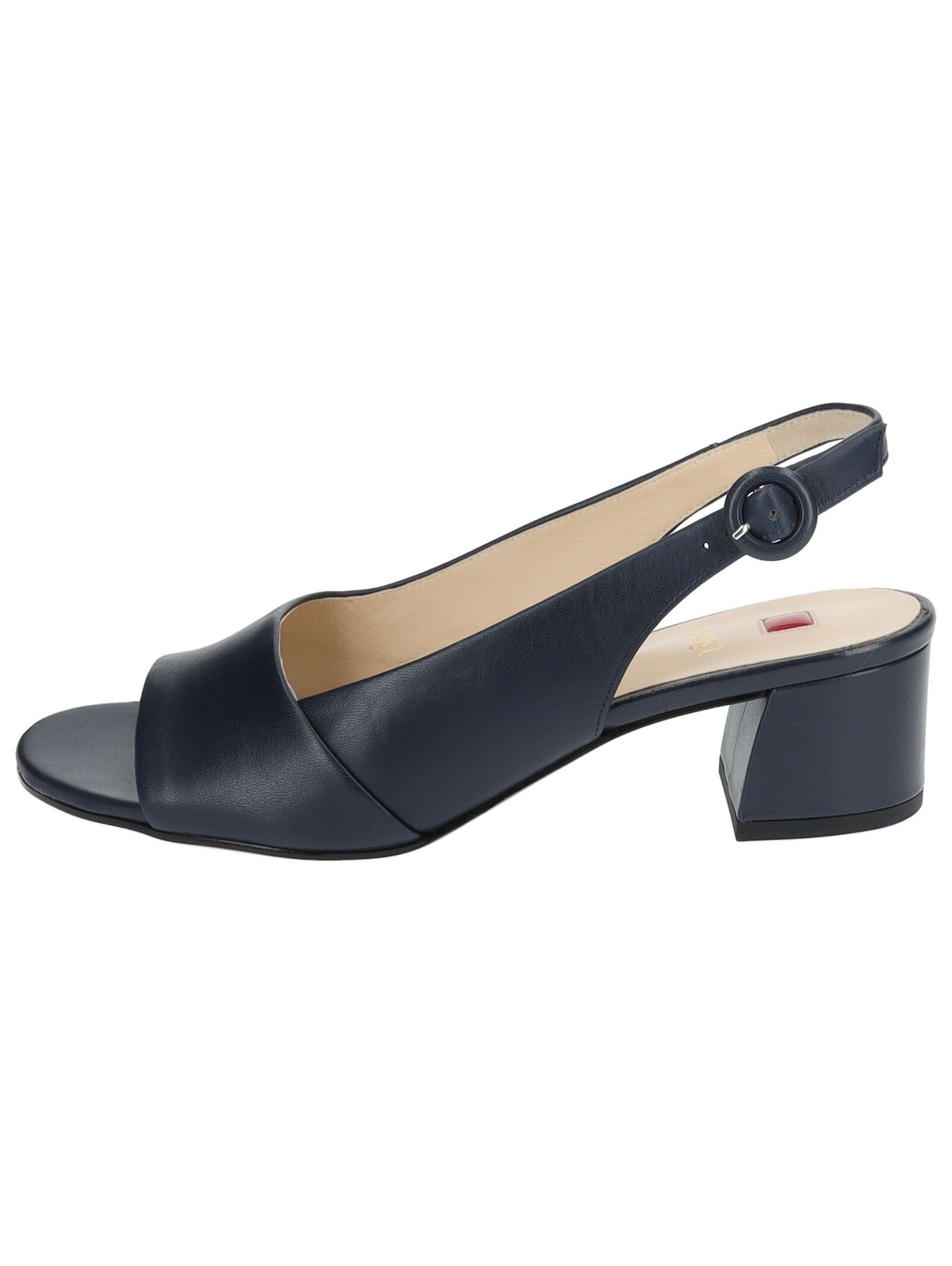 Högl Pumps »Högl Pumps Leder«