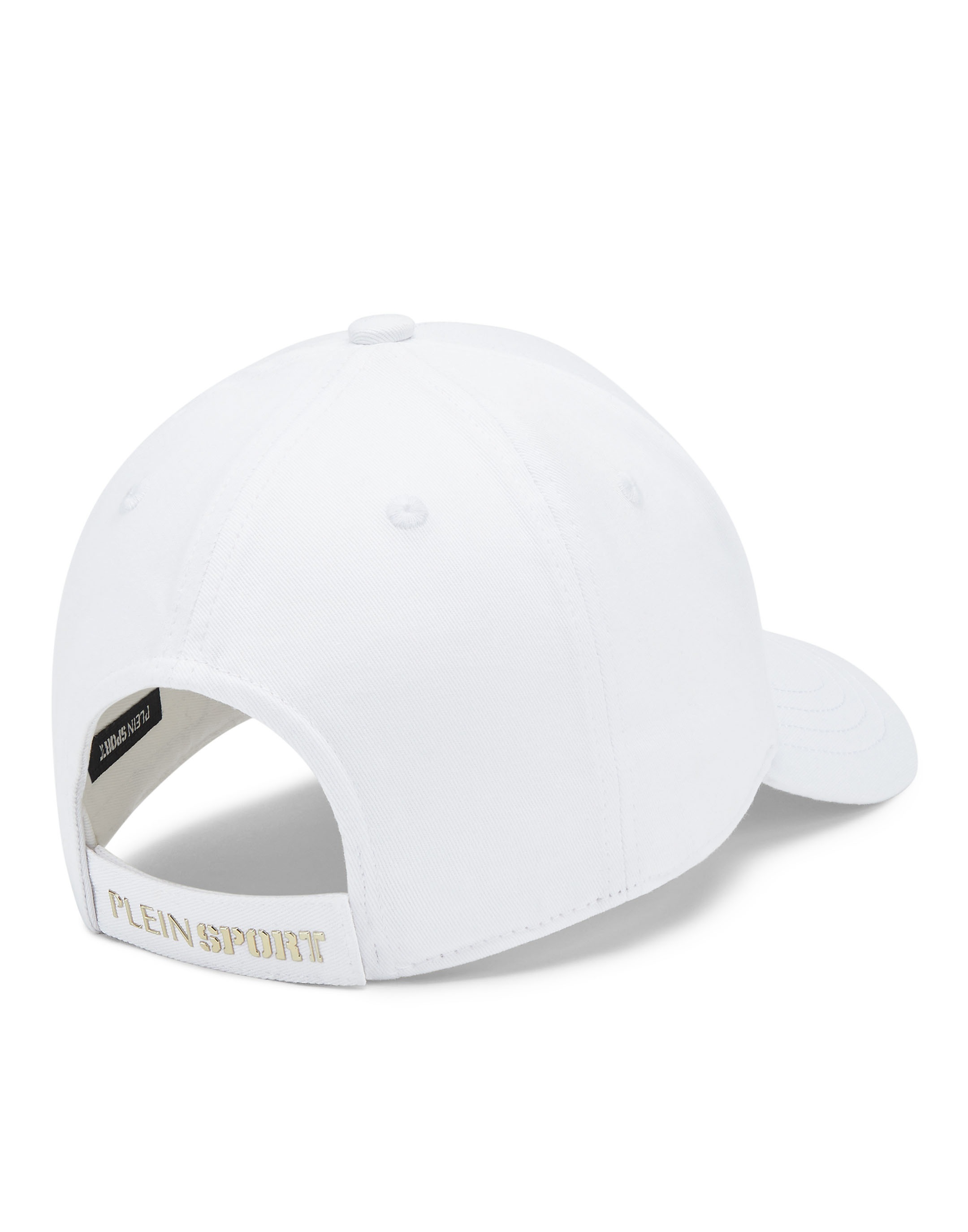 PLEIN SPORT Baseball Cap »Tiger«