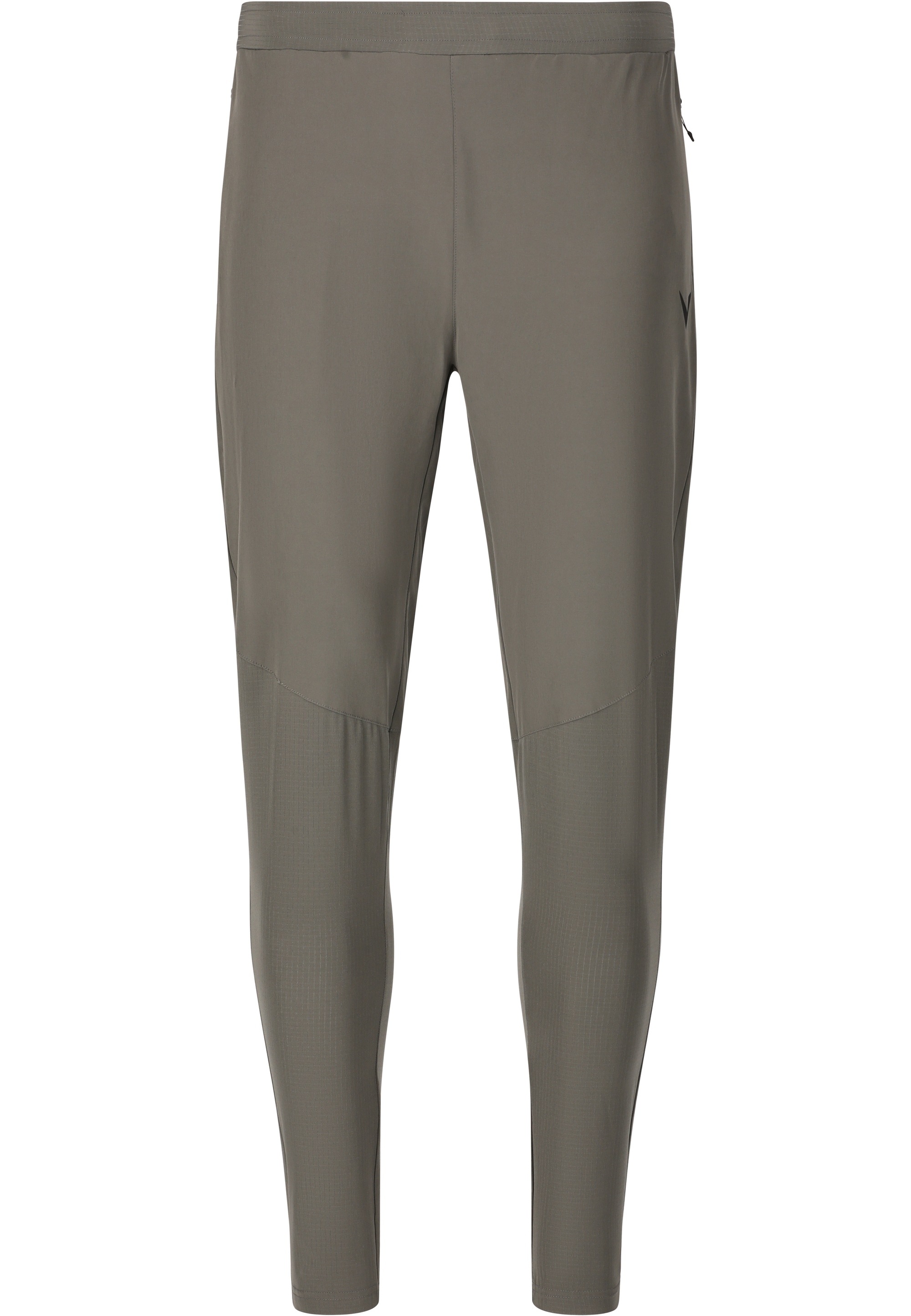 Thumbnail - Virtus Trainingshose "Mack" Mit 4-Wege-Stretch