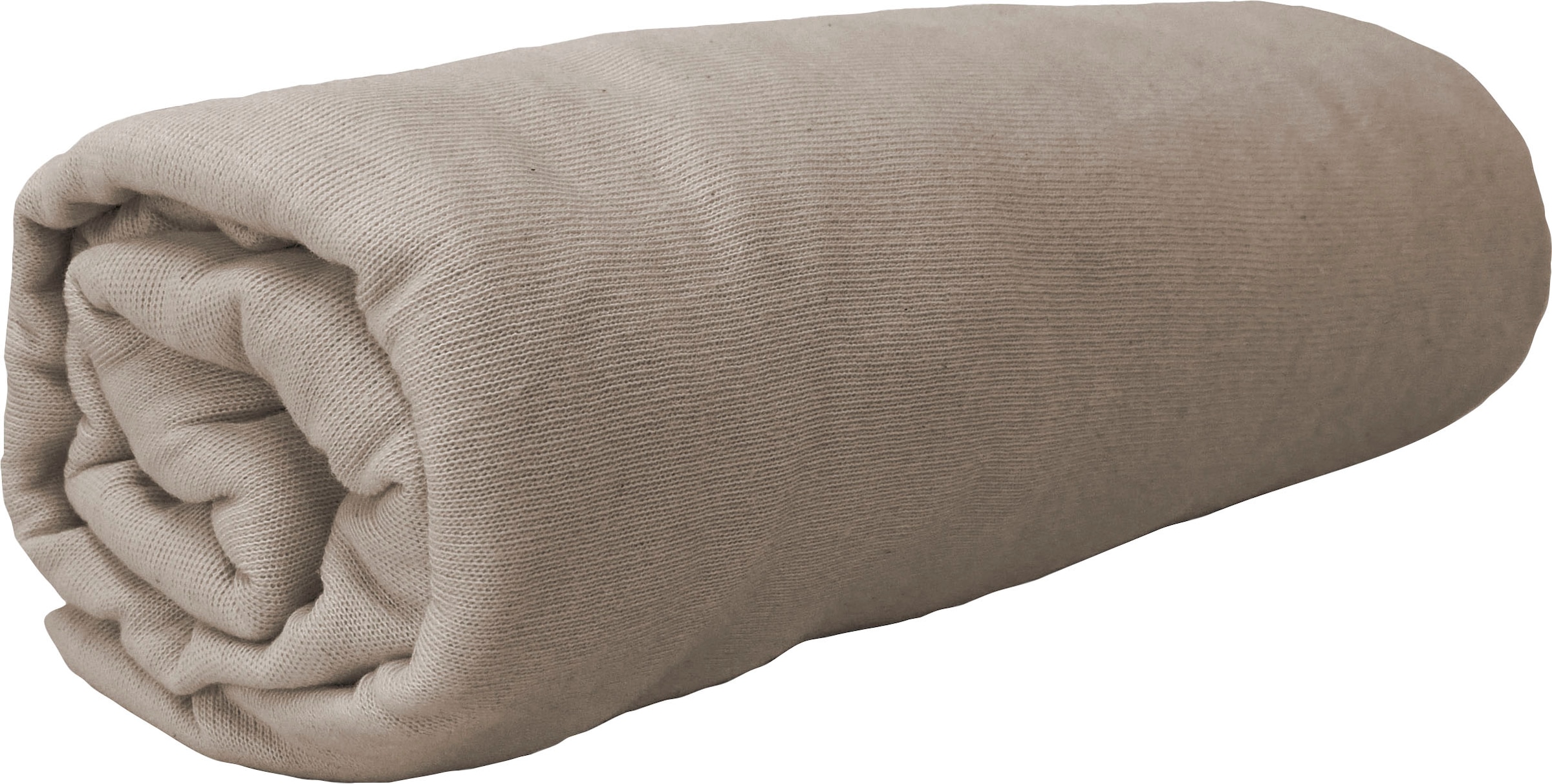 TOM TAILOR HOME Bettwäsche »Carl in Gr. 135x200 oder 155x220 cm«, mit GRATIS-Zugabe: Spannbettlaken, 100% Baumwolle, mit Reißverschluss