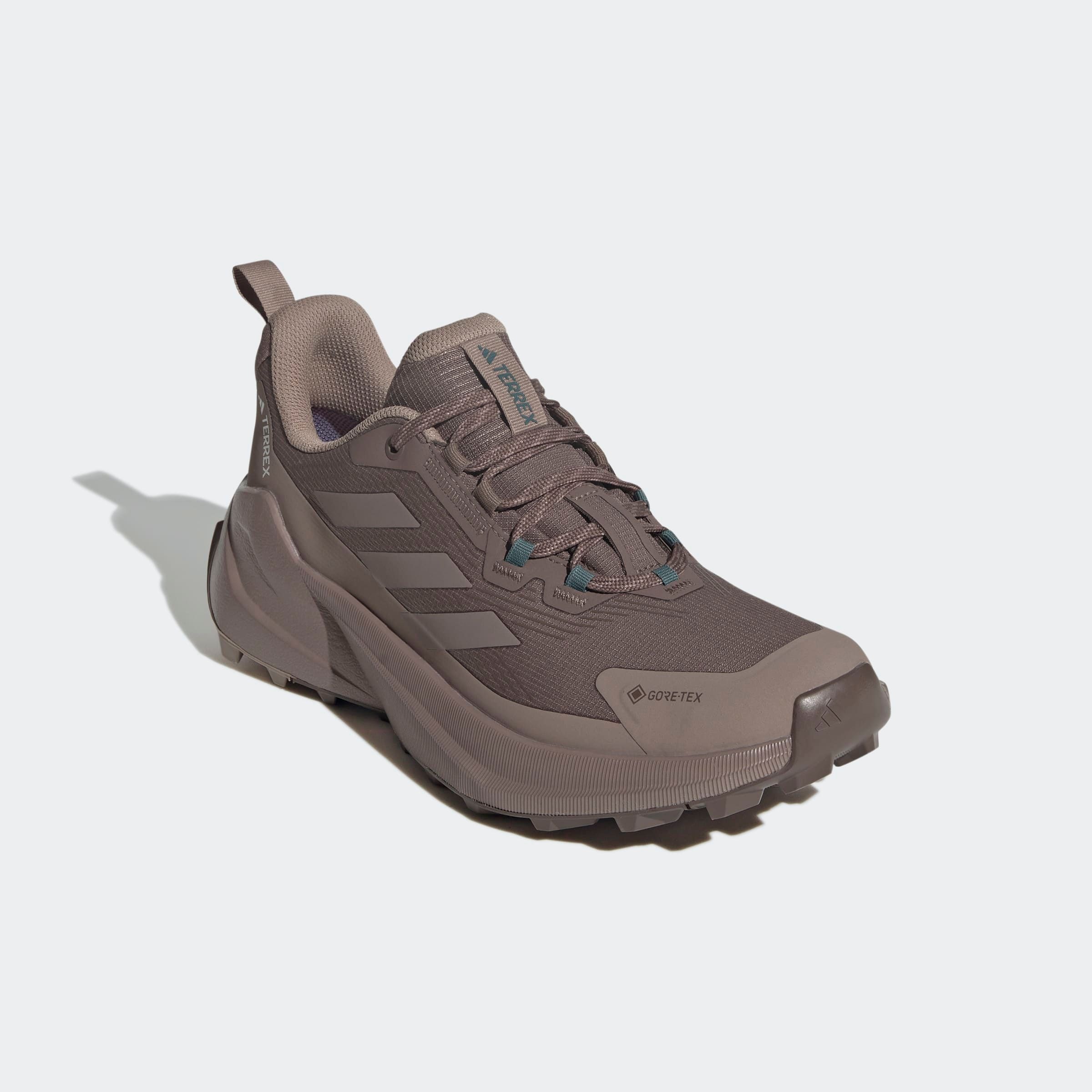 adidas TERREX Wanderschuh "TRAILMAKER 2.0 GORE-TEX" wasserdicht günstig online kaufen