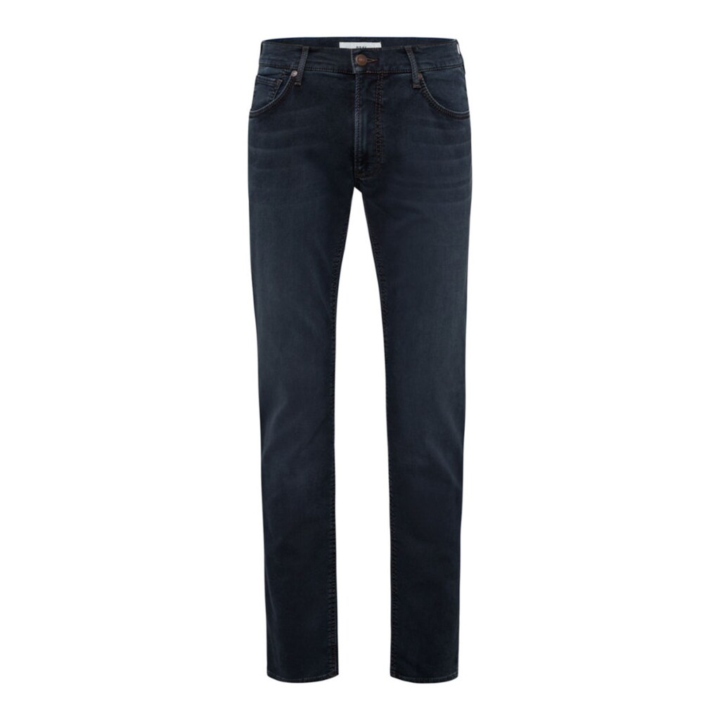 Brax 5-Pocket-Jeans »Style CHUCK«