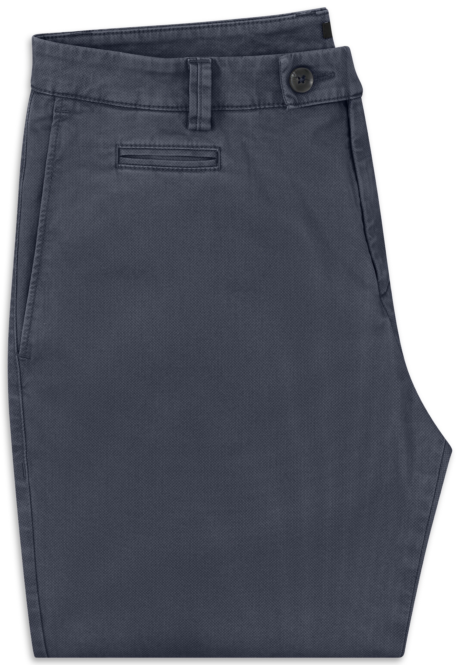 bugatti Chinohose "Modern Fit" aus der DynamicSeries günstig online kaufen