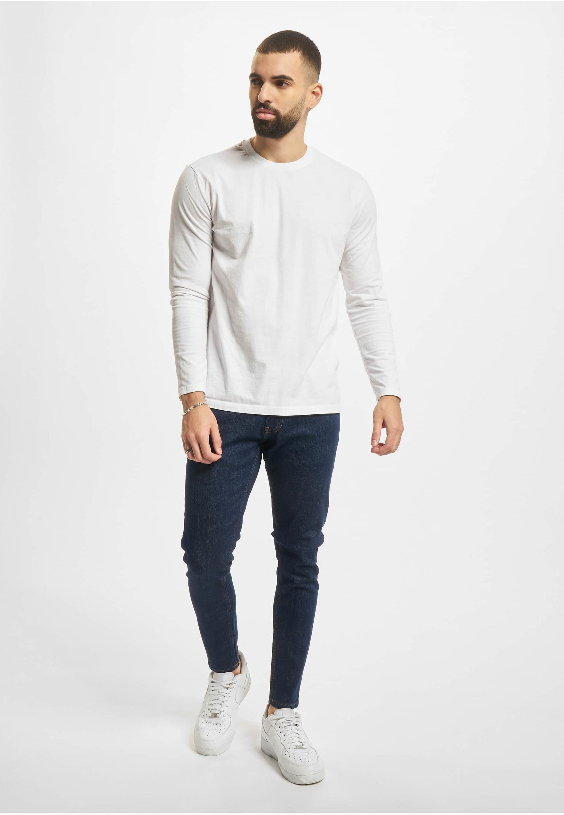2Y Premium Skinny-fit-Jeans »2Y Premium 2Y Premium Simon Skinny Jeans«