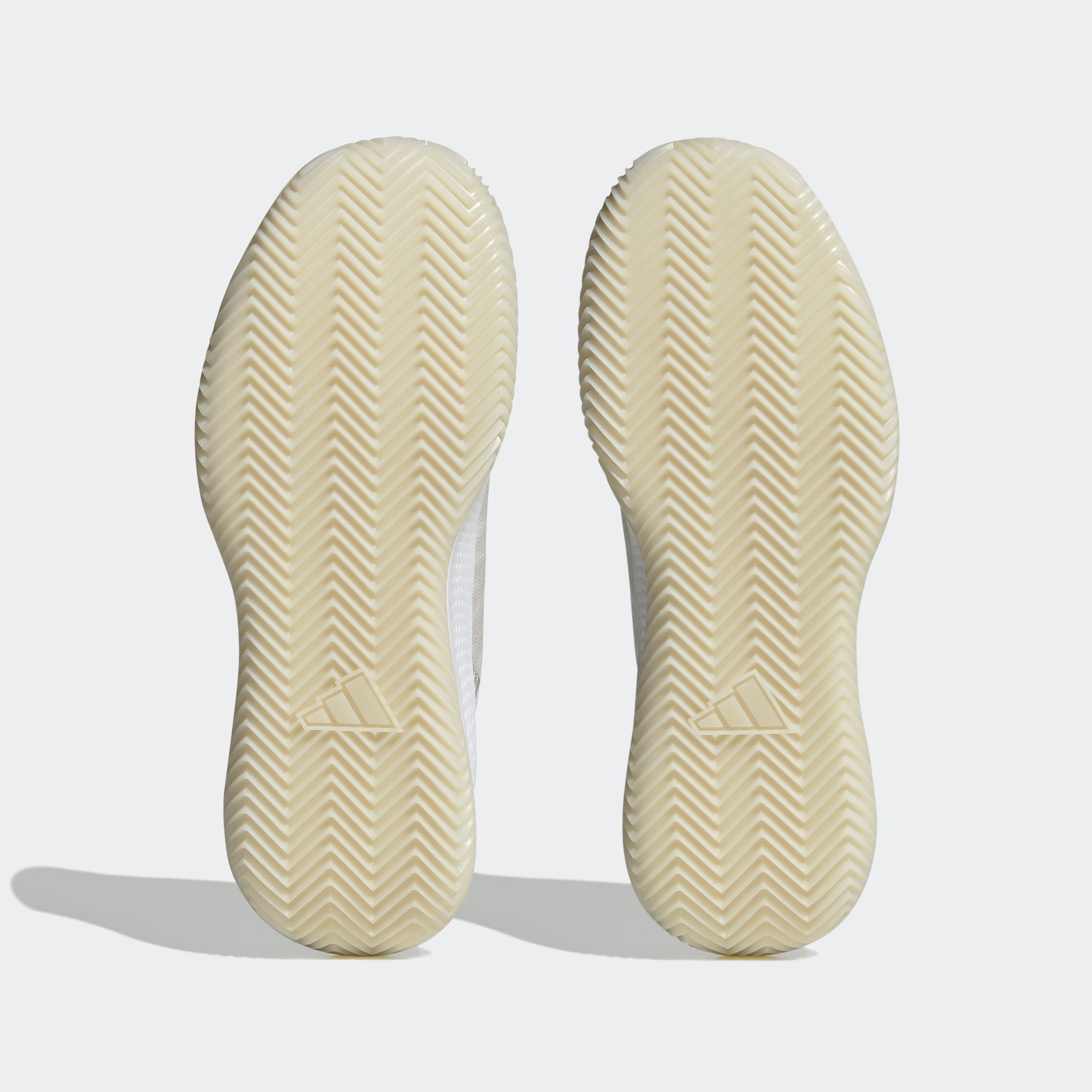adidas Performance Tennisschuh »DEFIANT SPEED CLAY«, Sandplatz