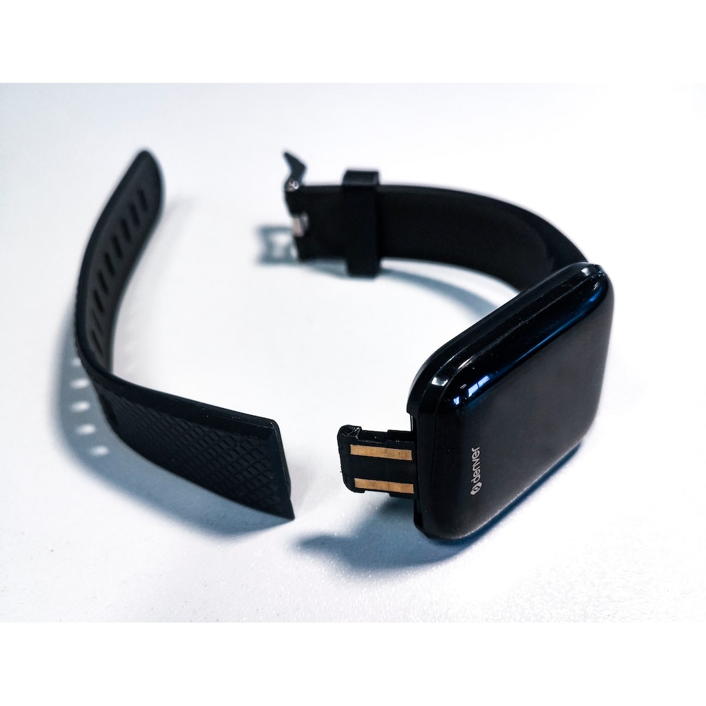 Denver Smartwatch »SW-151«