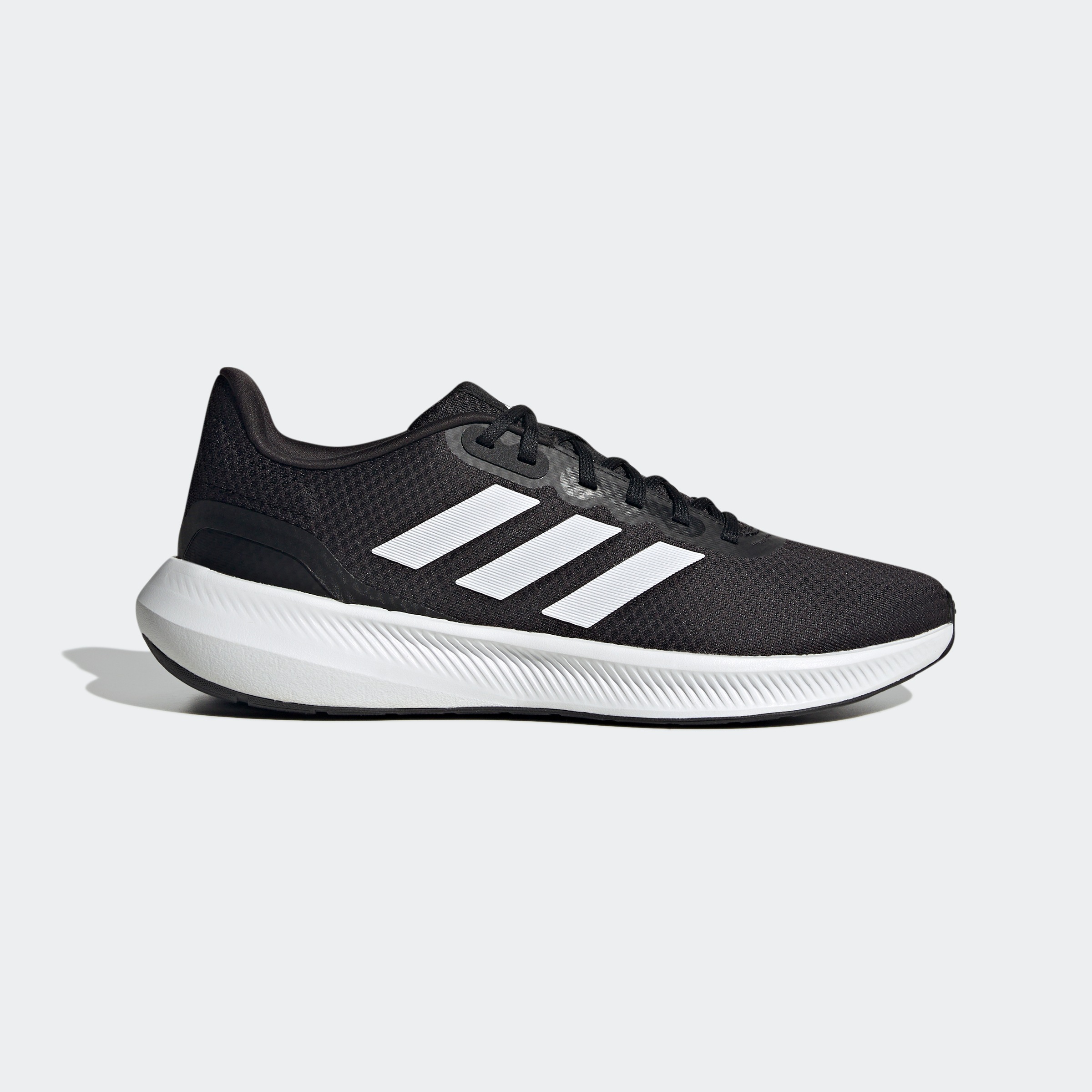 adidas Performance Laufschuh "RUNFALCON 3.0" günstig online kaufen