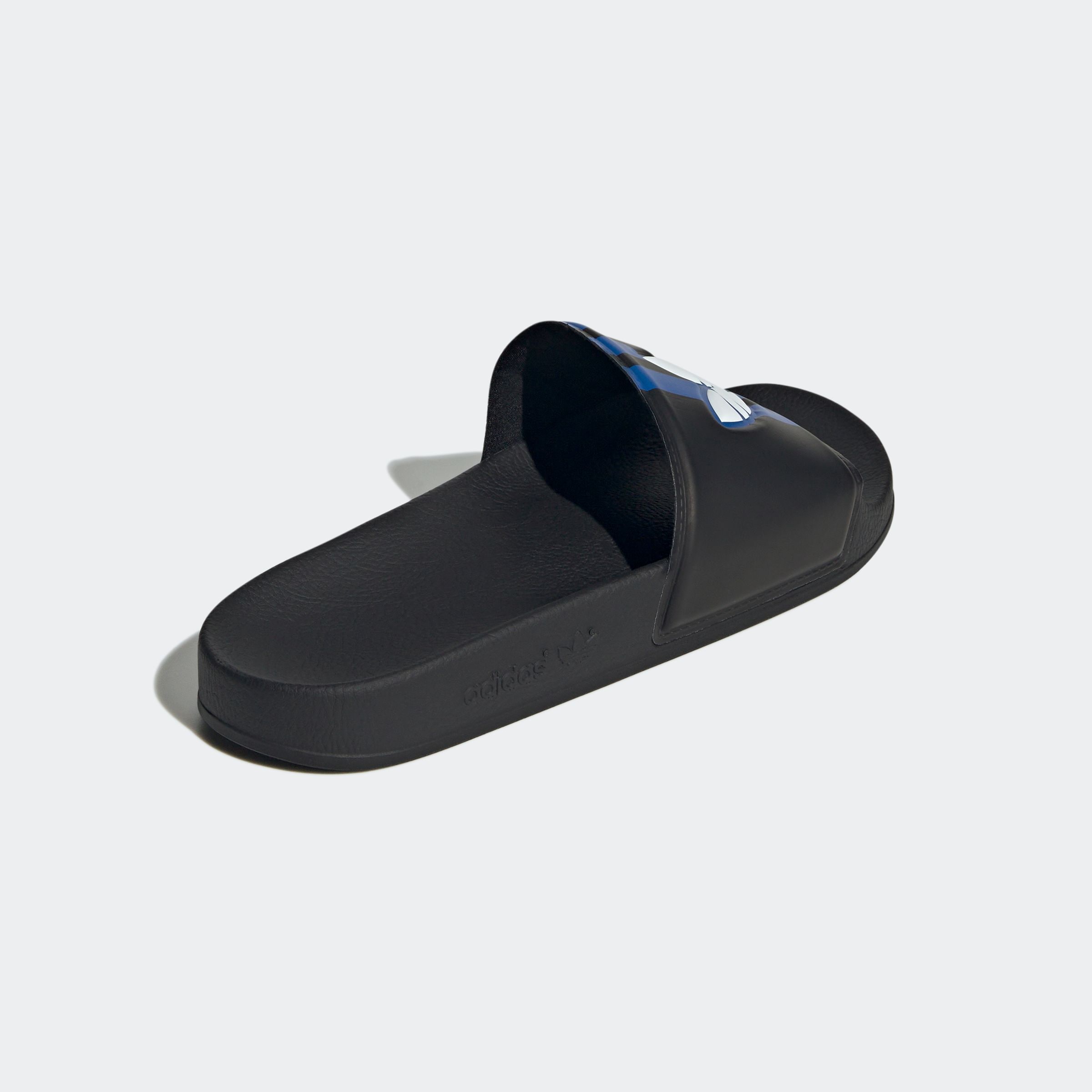 adidas Originals Badesandale »ADILETTE«