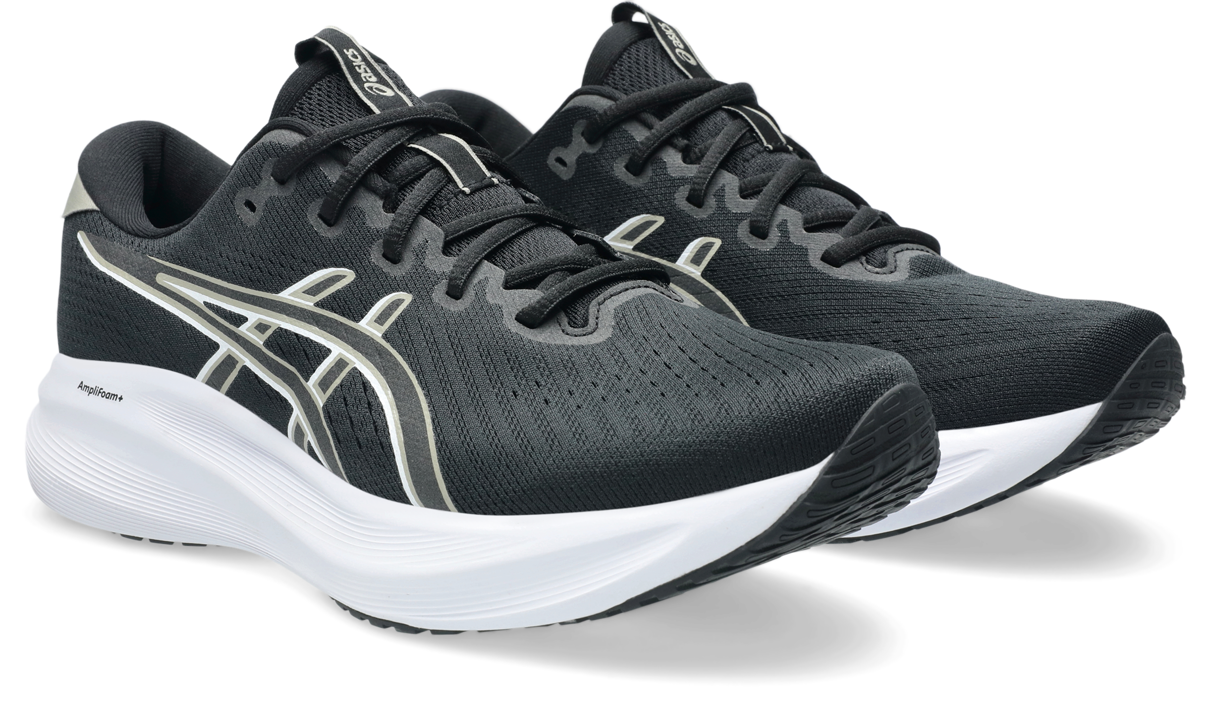 Asics Laufschuh "GEL-EXCITE 11" günstig online kaufen