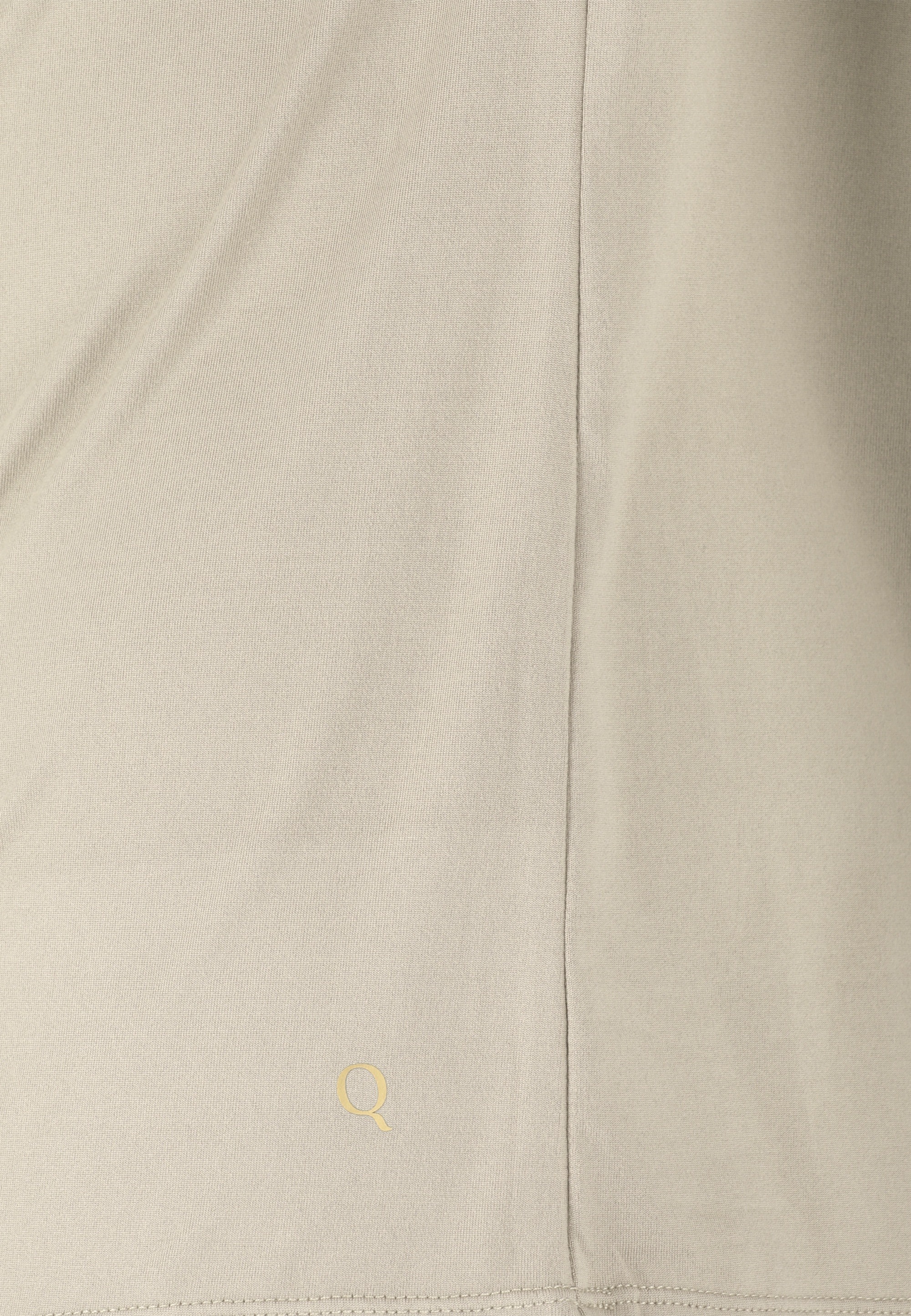 Q by Endurance Funktionsshirt »Jenirei«, (1 tlg.), mit atmungsaktivem Recycling-Polyester