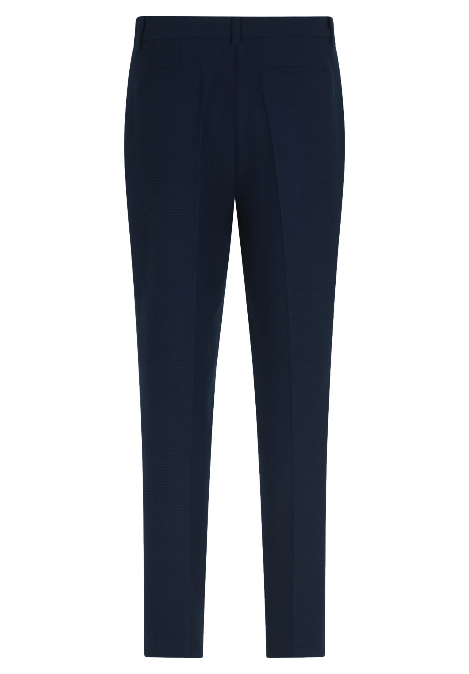 Thumbnail - Betty Barclay Bügelfaltenhose "Betty Barclay Damen Businesshose mit Biesen", Material