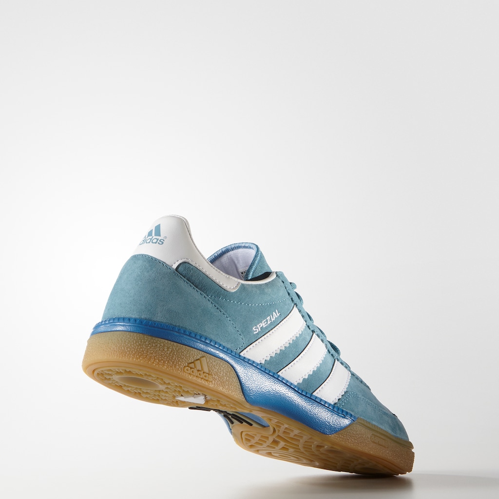 adidas Performance Handballschuh »HANDBALL SPEZIAL«