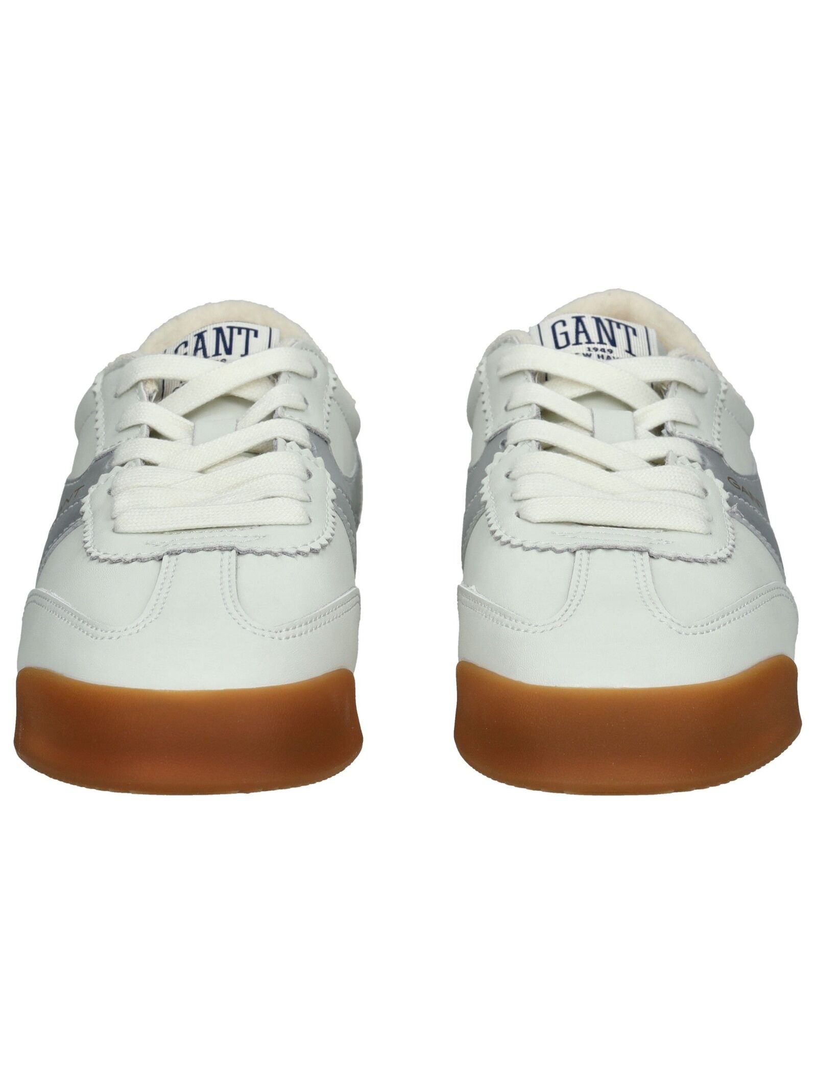 Gant Sneaker »Gant Sneaker Leder«