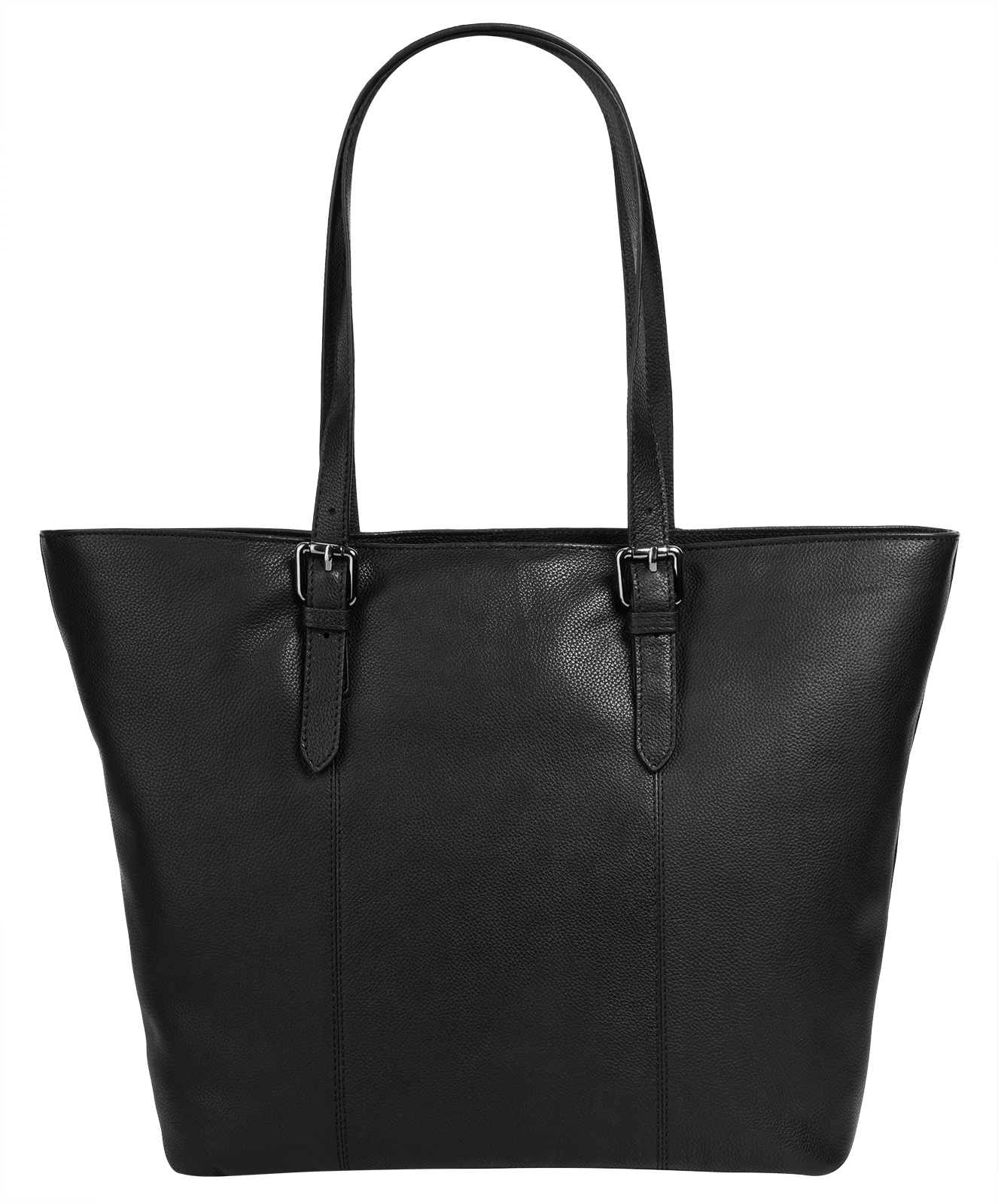 bugatti Shopper »BELLA«