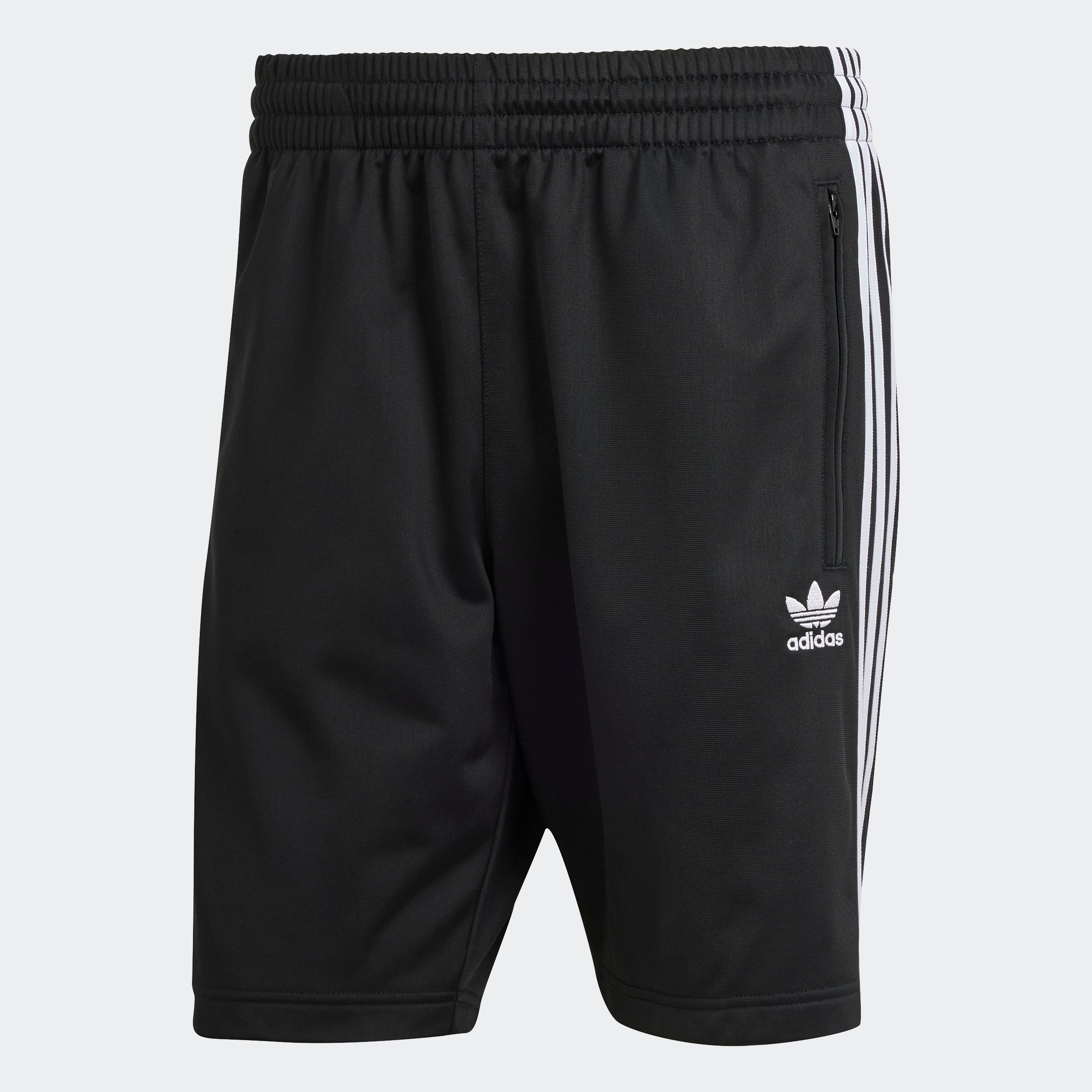 adidas Originals Shorts »FIREBIRD SHORT«, (1 tlg.), Trainingsshorts