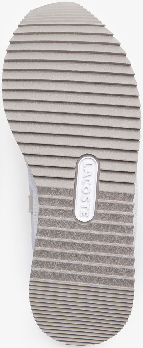 Lacoste Sneaker »PARTNER RETRO 123 2 SFA« SV6955