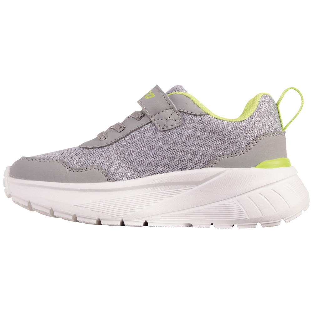 lotto Sneaker, - extra leicht & bequem