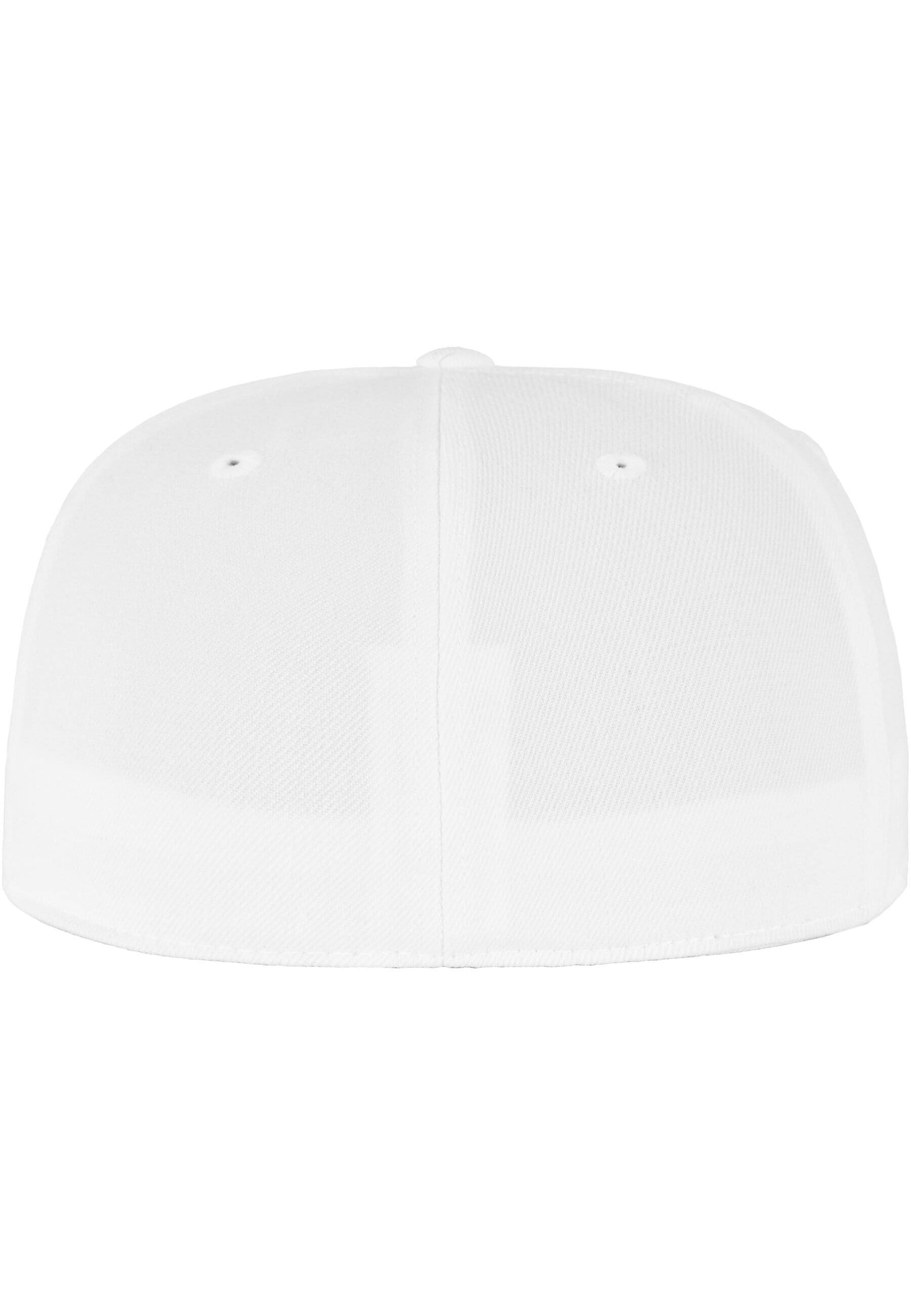 Flexfit Flex Cap »Flexfit Unisex Premium 210 Fitted«