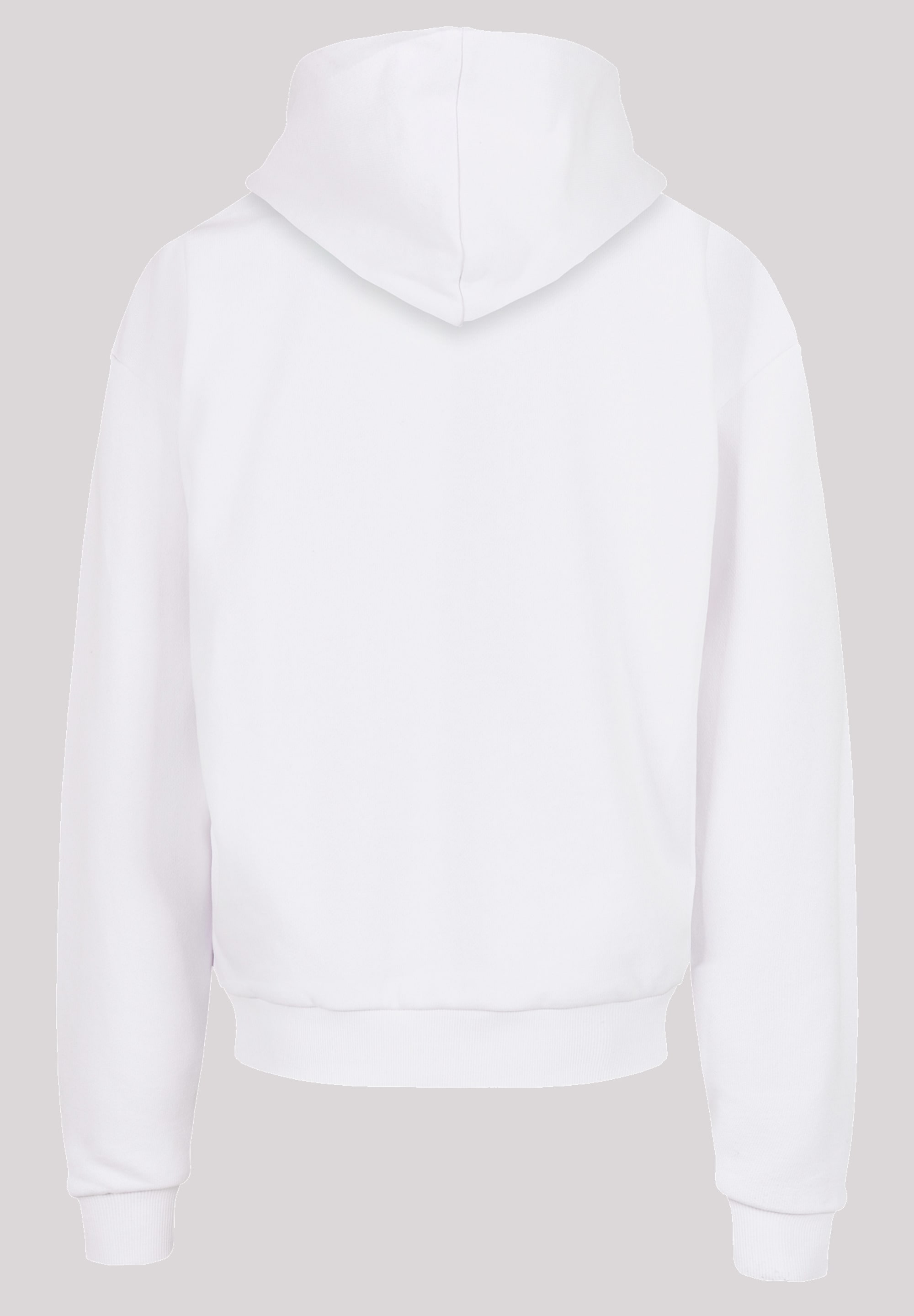 F4NT4STIC Sweatshirt »F4NT4STIC Herren«, (1 tlg.)
