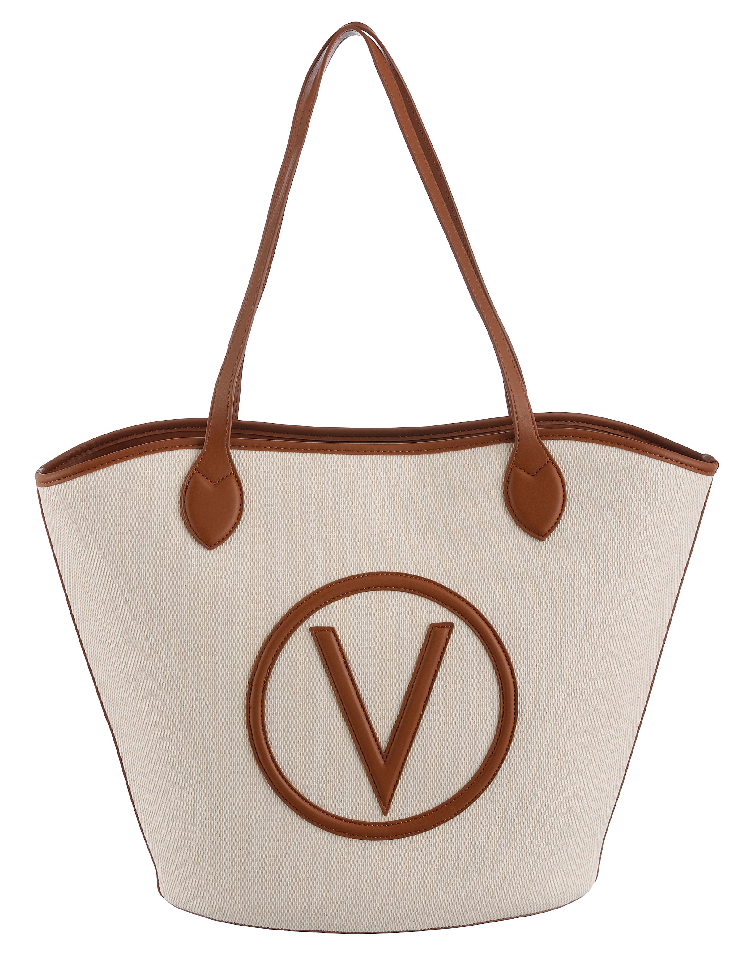 VALENTINO BAGS Shopper »SHOPPING COVENT«