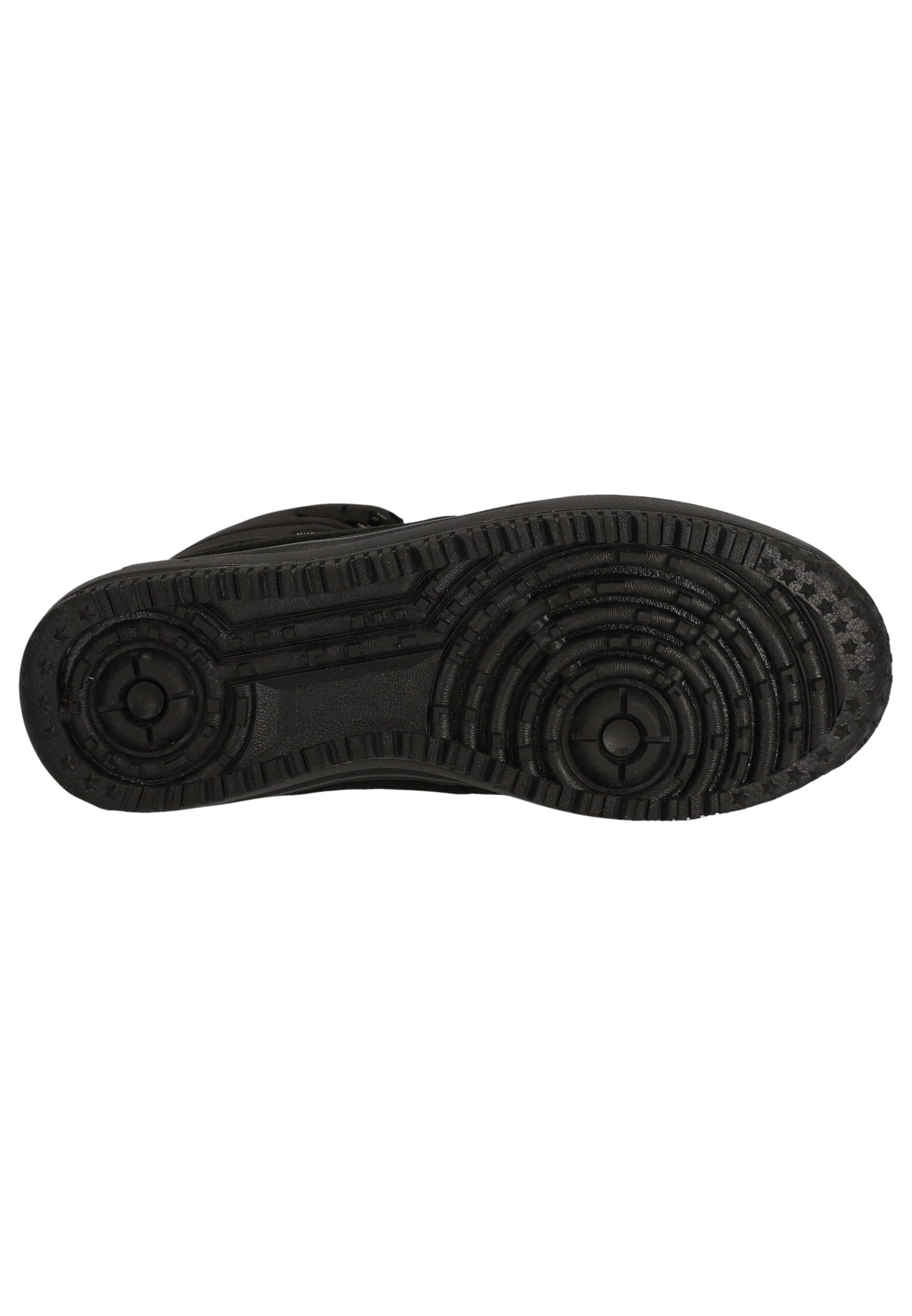 WHISTLER Stiefel »Ronowa«, in wasserfester Qualität