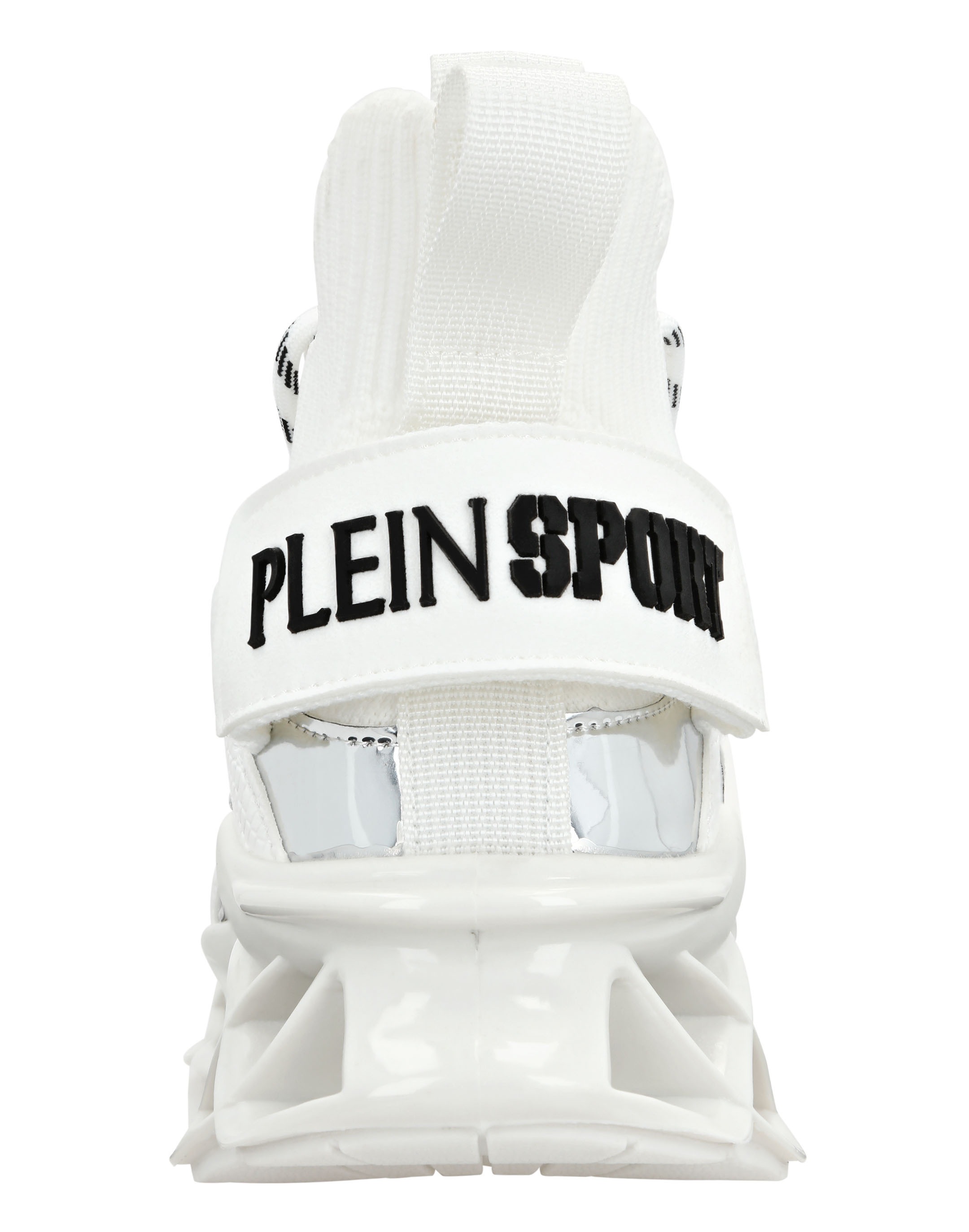 PLEIN SPORT Sneaker »Tiger«