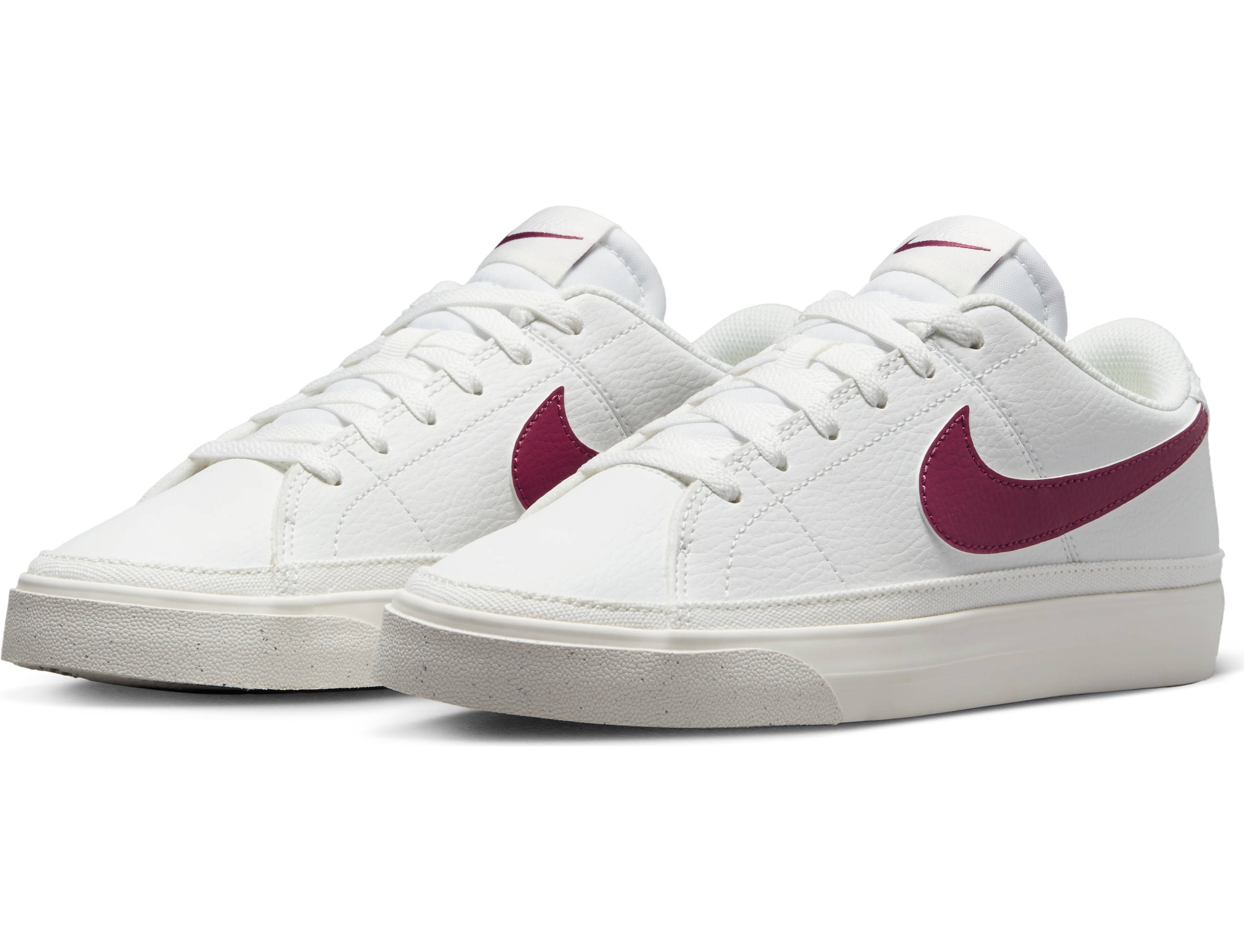 Nike Sportswear Sneaker "COURT LEGACY NEXT NATURE" günstig online kaufen