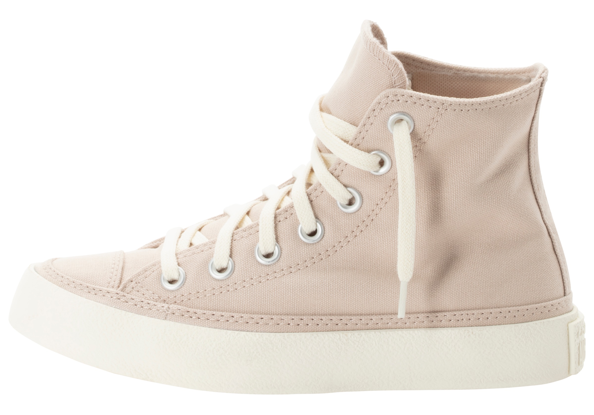 Converse Sneaker "CHUCK TAYLOR ALL STAR" günstig online kaufen
