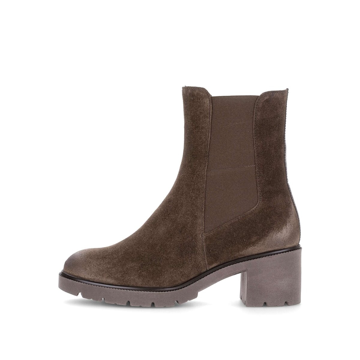 Gabor Chelseaboots »Chelsea Boot«