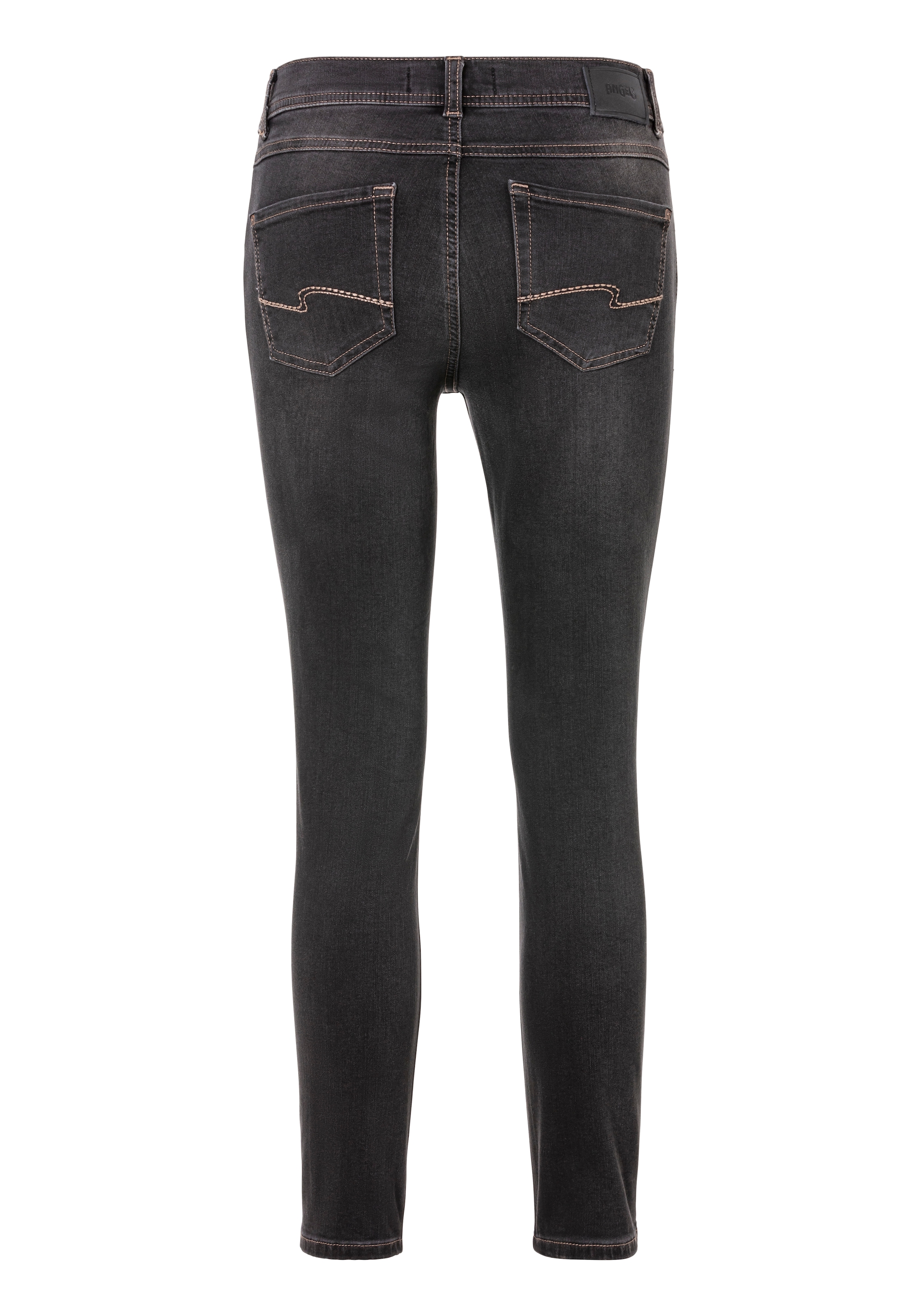 ANGELS 7/8-Jeans »ORNELLA«
