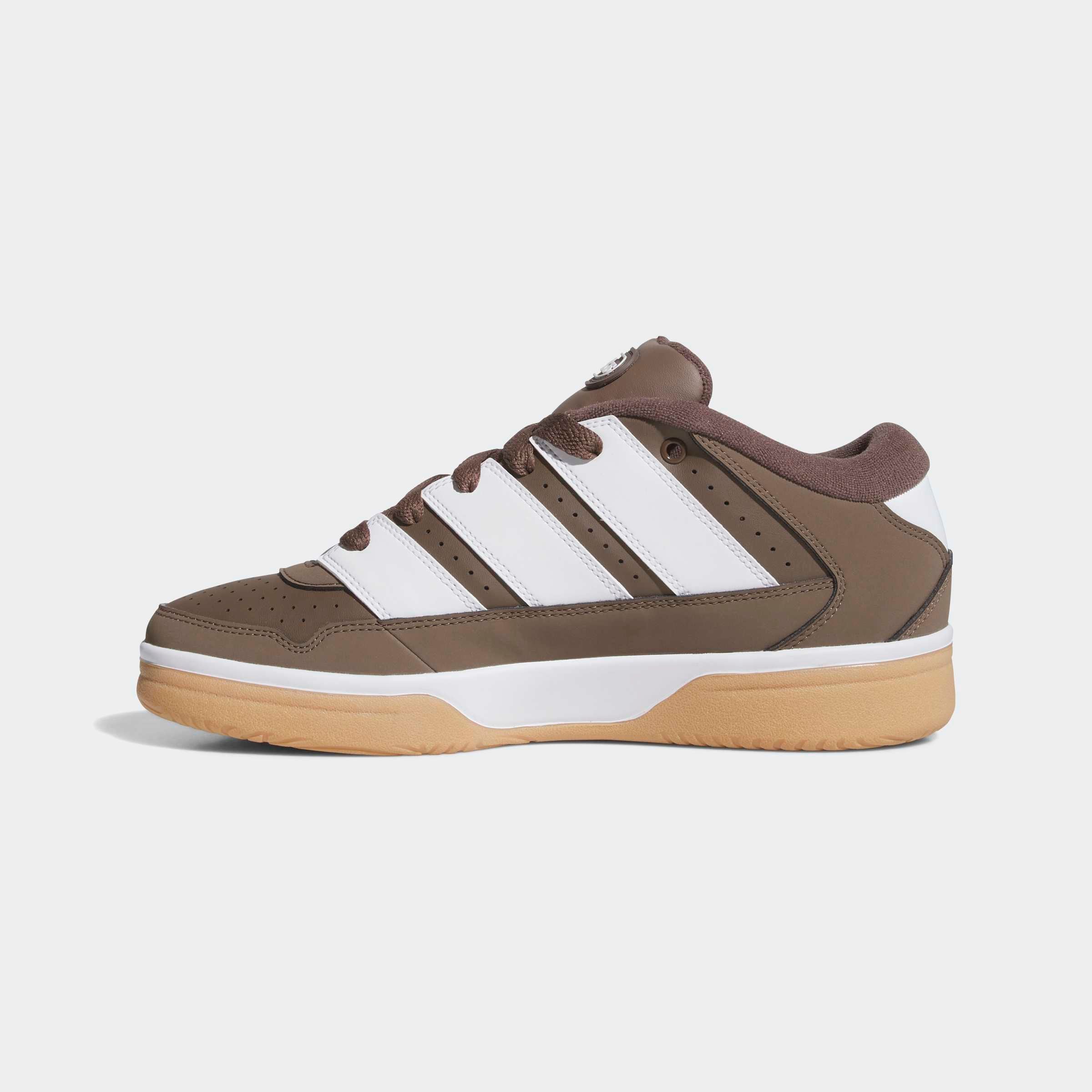 adidas Sportswear Sneaker