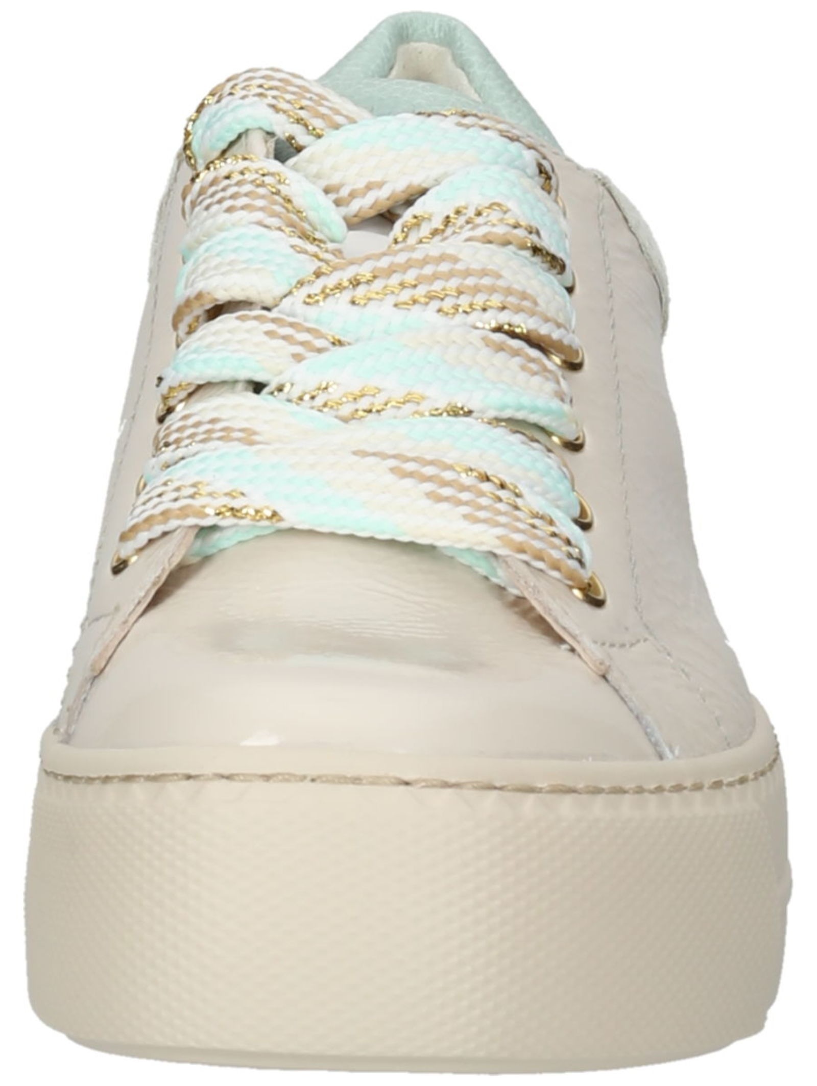 Paul Green Sneaker »Paul Green Sneaker Leder«