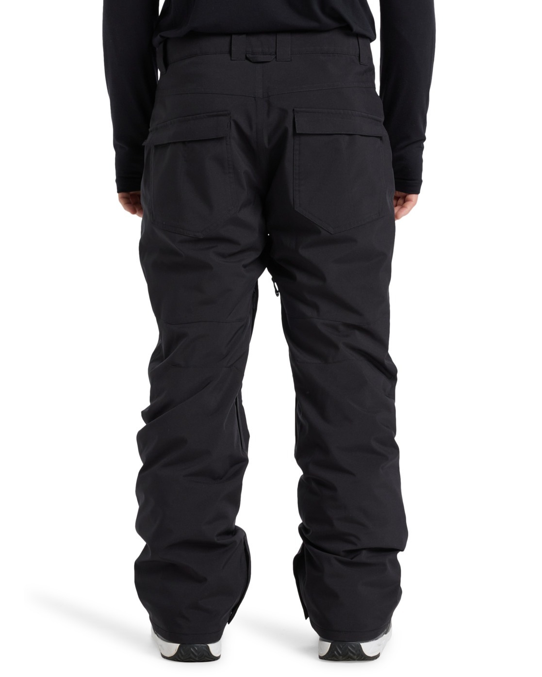 Quiksilver Snowboardhose »Estate«