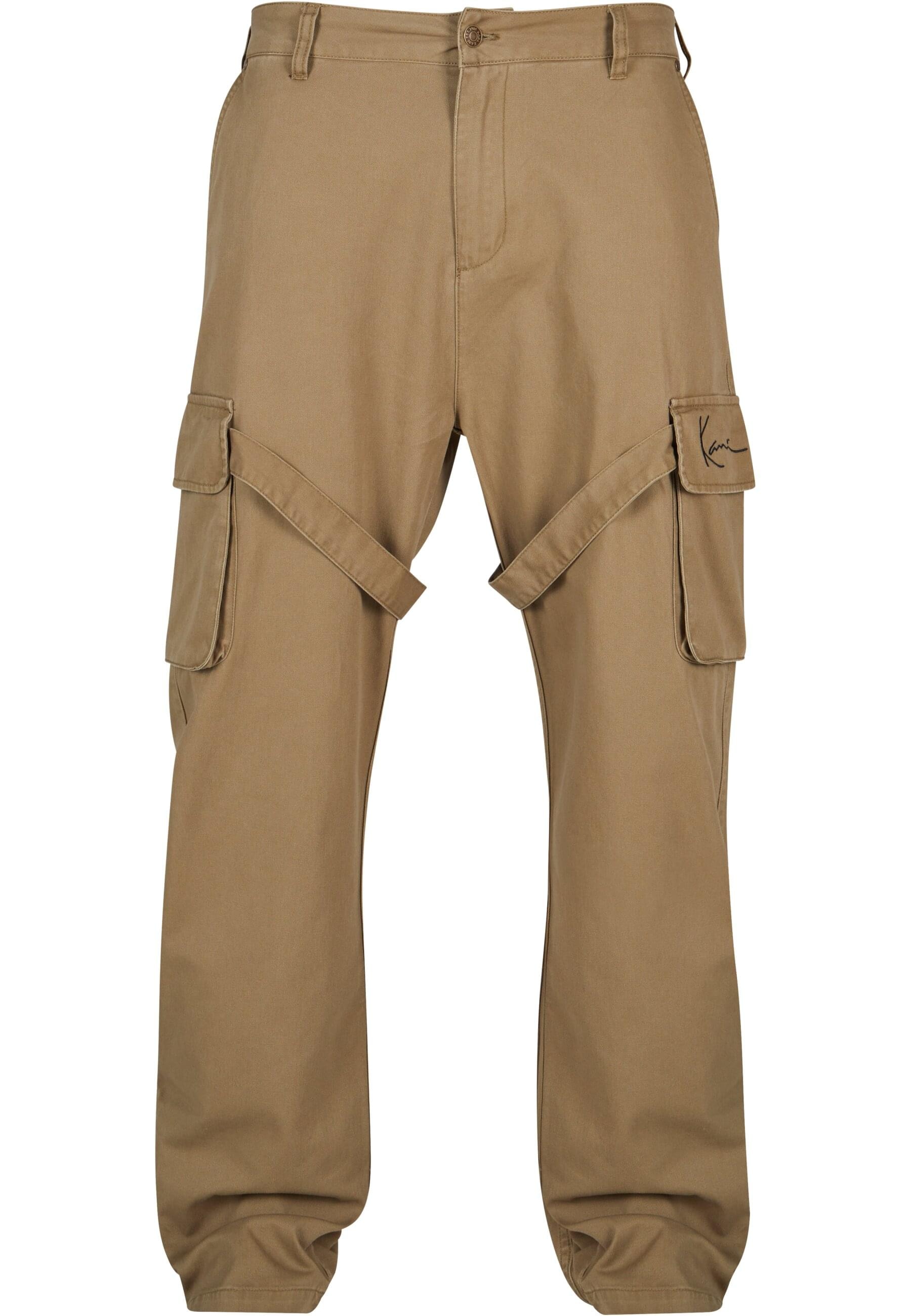 Karl Kani Cargohose "Karl Kani Herren" günstig online kaufen