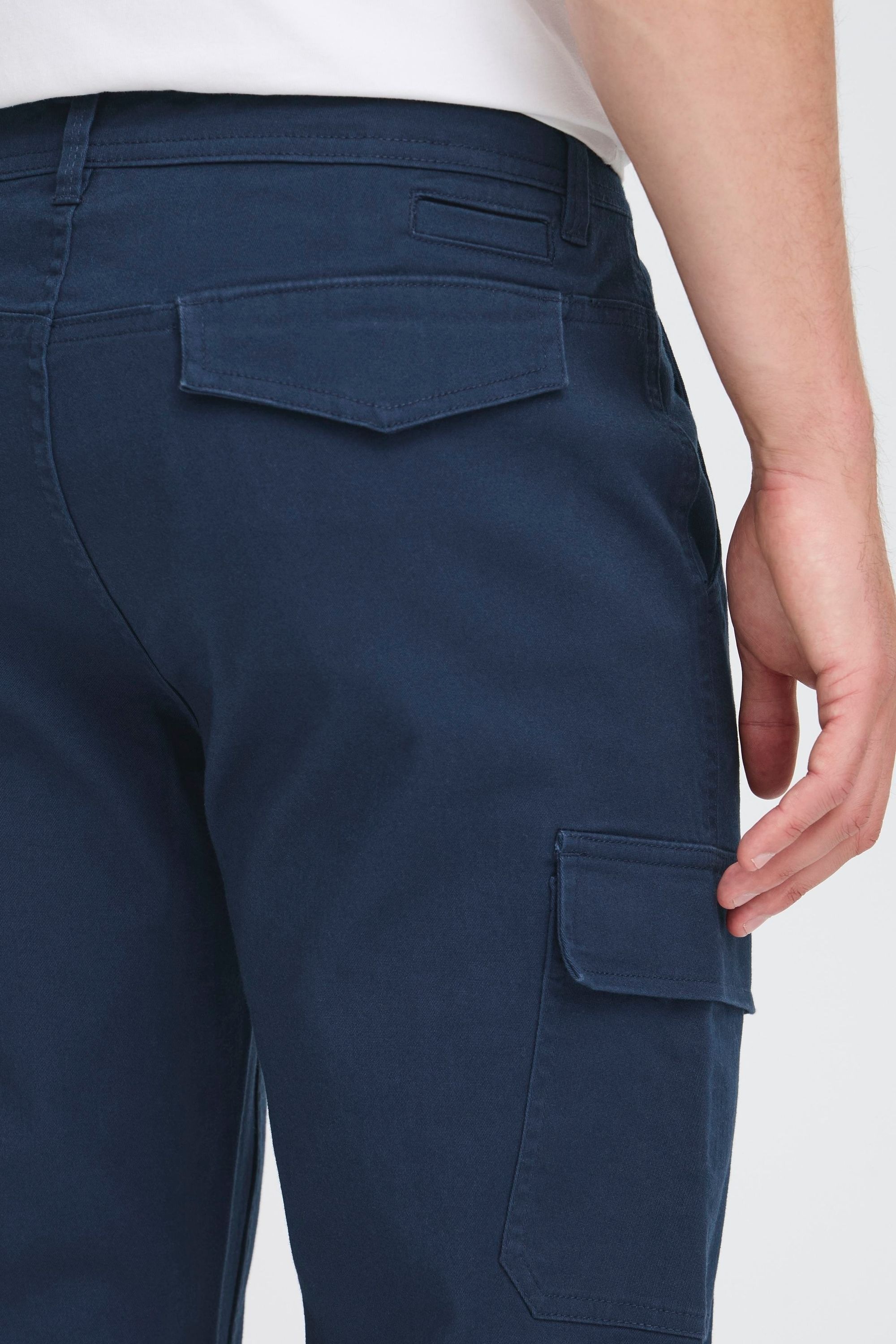 Blend Cargohose »Cargohose BHTira«