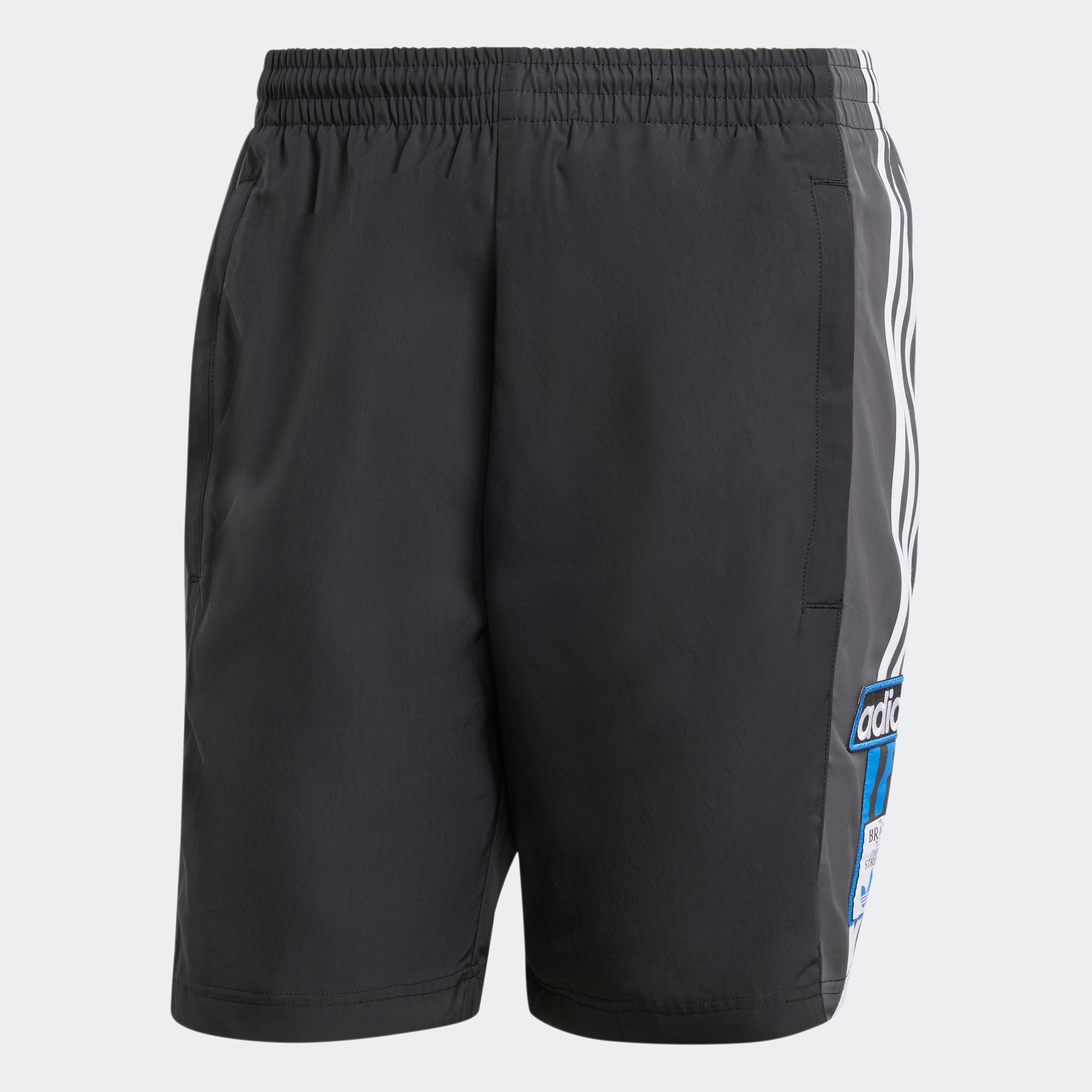 adidas Originals Shorts »ADIBREAK SHO«, (1 tlg.)