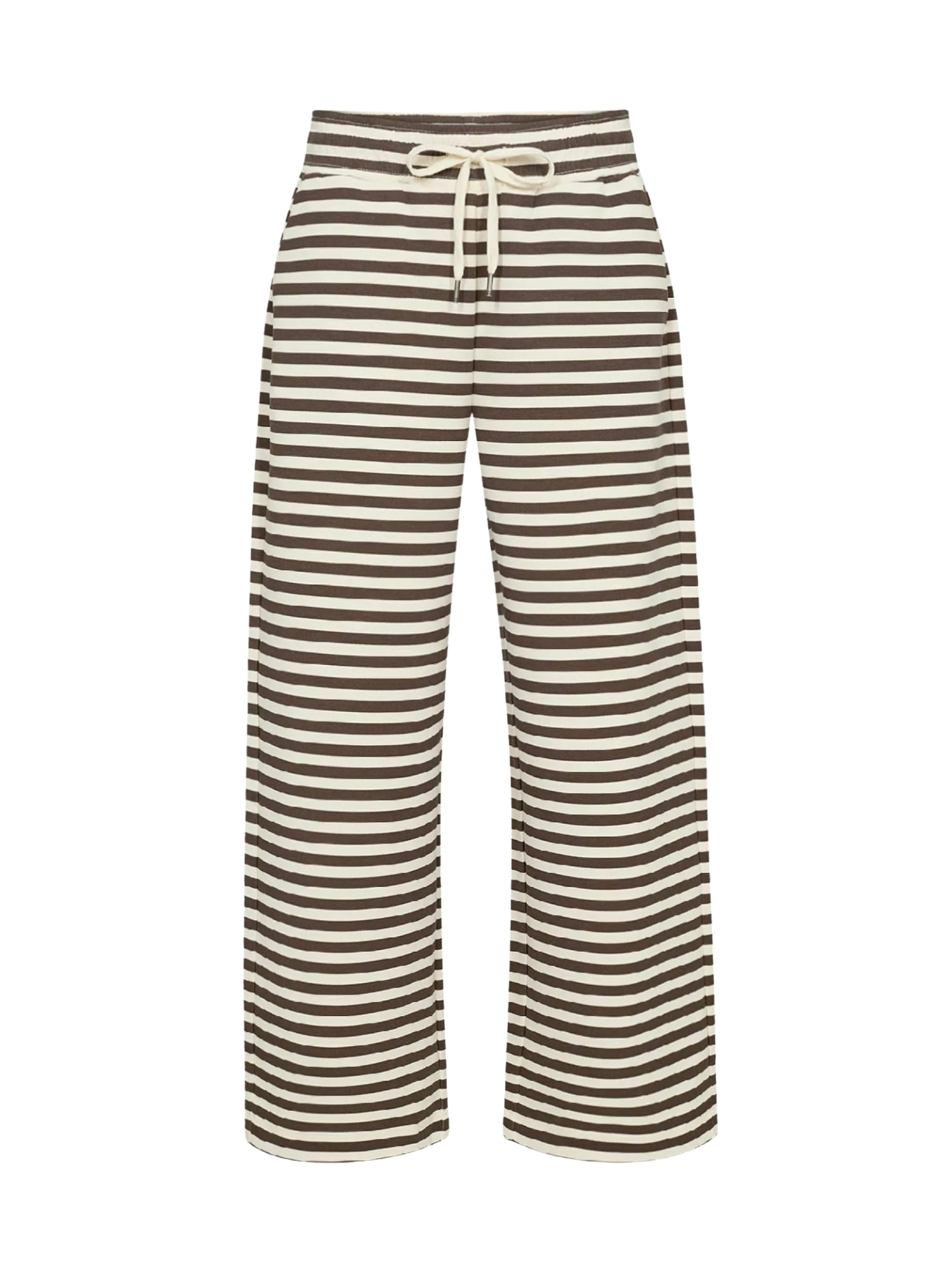 soyaconcept Chinohose "Soya Concept Trouser SC BARNI" günstig online kaufen