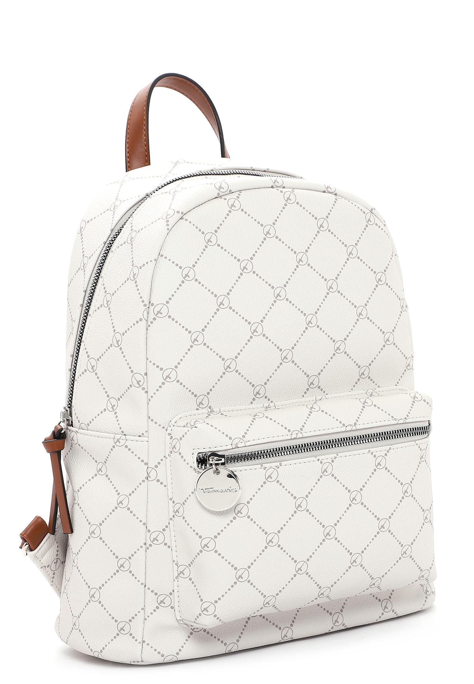 Tamaris Rucksack »Rucksack TAS Anastasia«