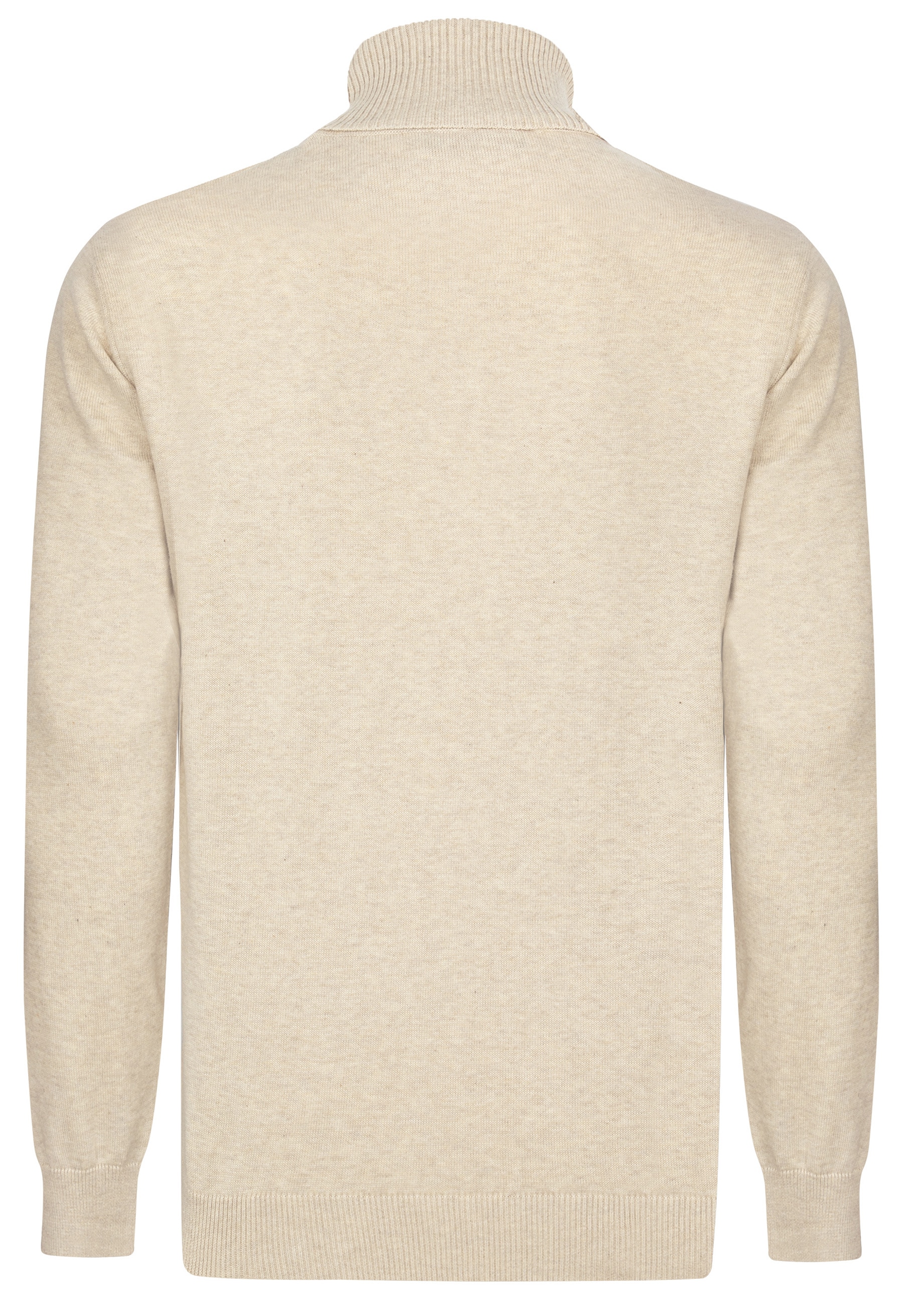 Felix Hardy Rollkragenpullover »2er-Pack Rollkragenpullover« Set, 