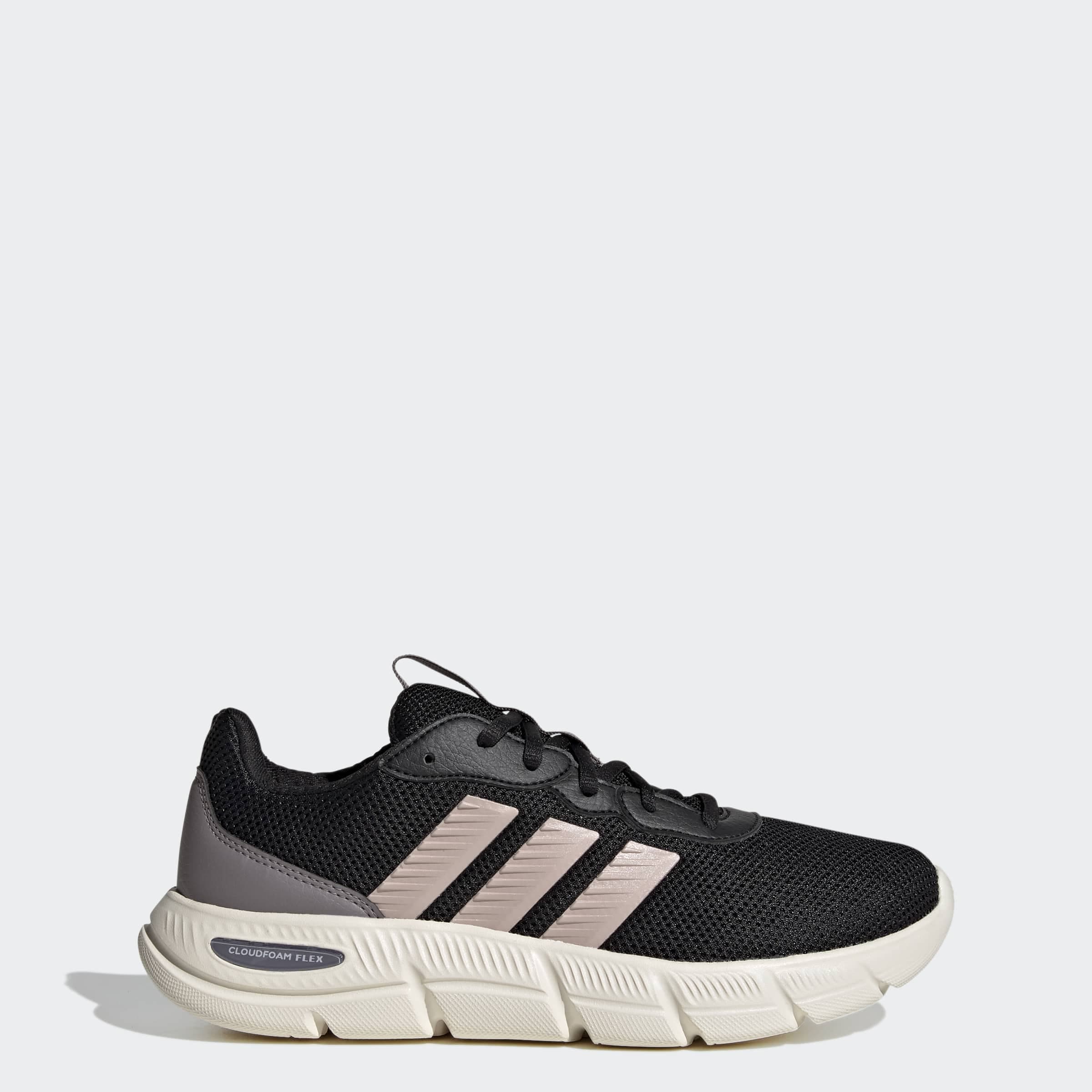 adidas Sportswear Walkingschuh »CLOUDFOAM FLEX LACES«