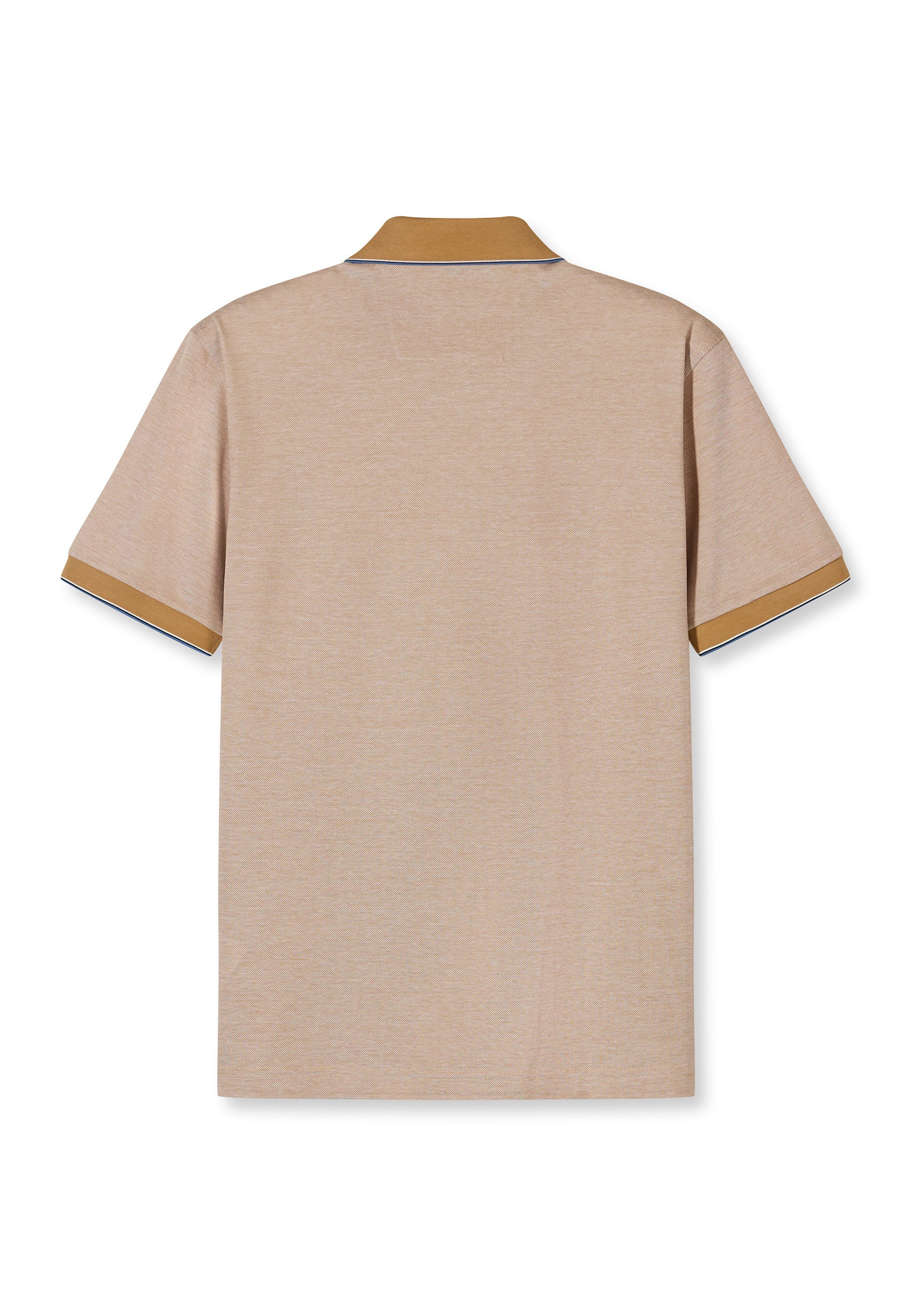 OLYMP Poloshirt »OLYMP Casual Wirk, Polo«