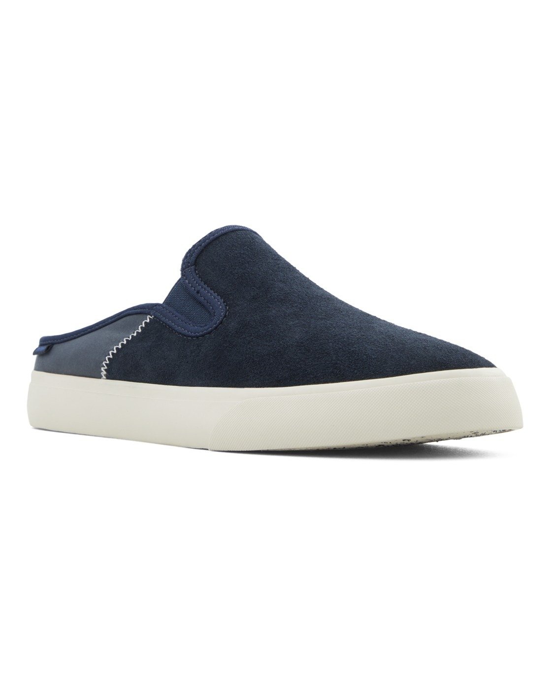 Element Sneaker »The Edge«
