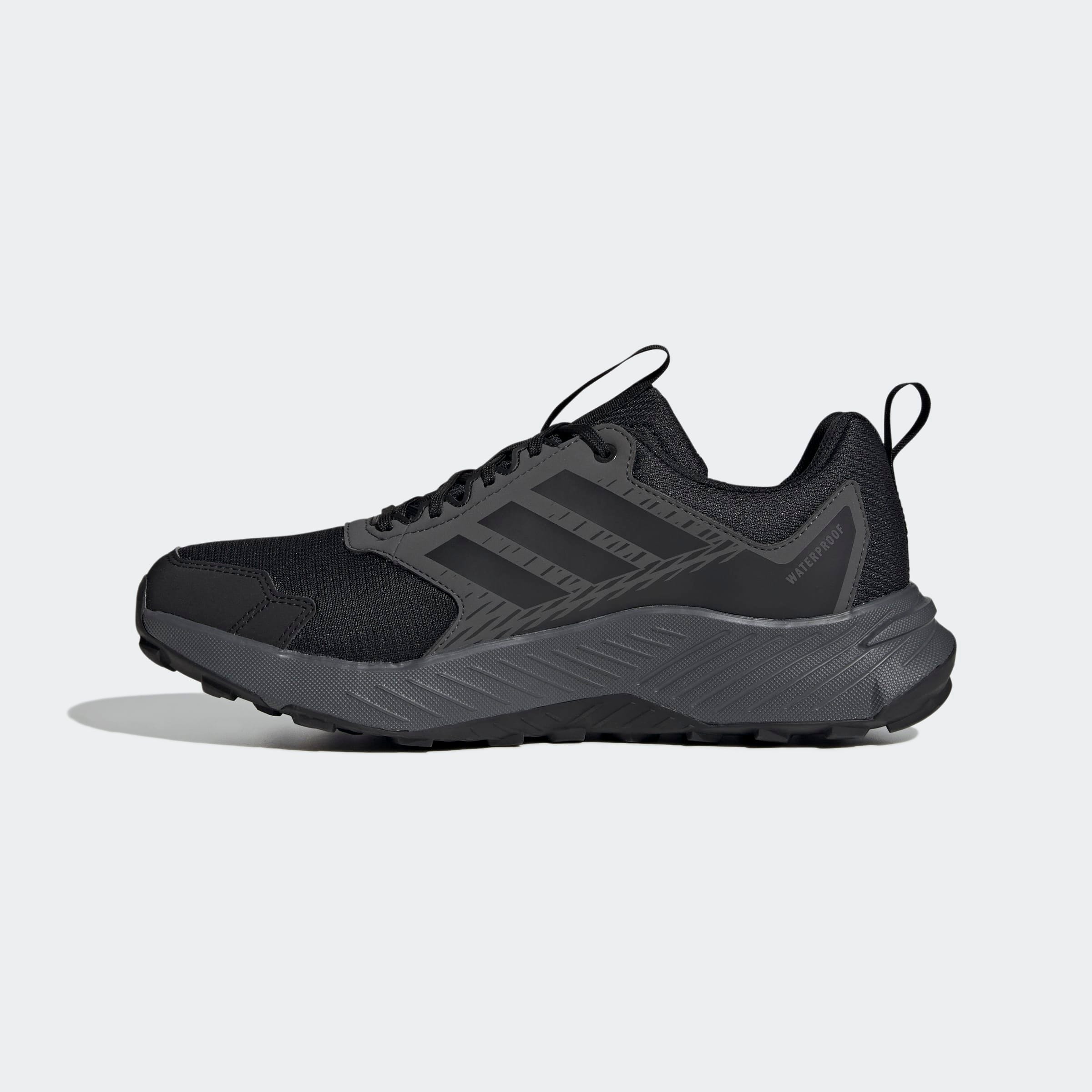 adidas TERREX Trailrunningschuh »TERREX TRACEFINDER 2 CLIMAPROOF TRAILRUNNING«, Trail-Runningschuhe