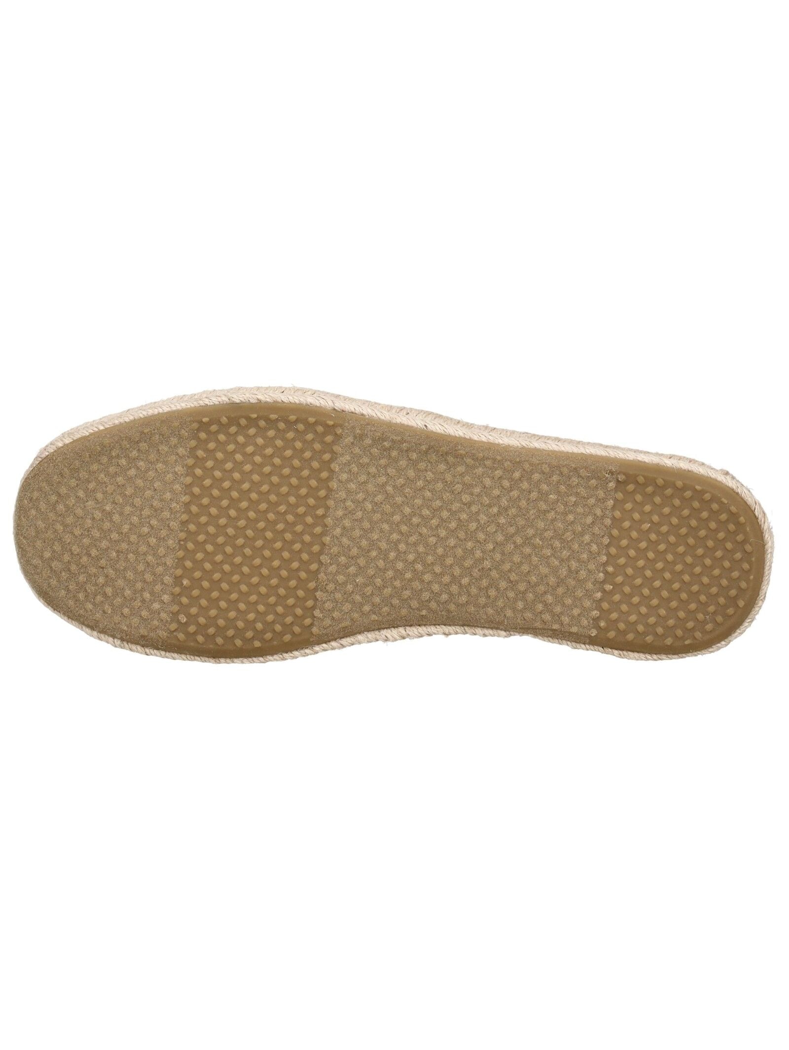 TOMS Espadrille »TOMS Slipper Textil«